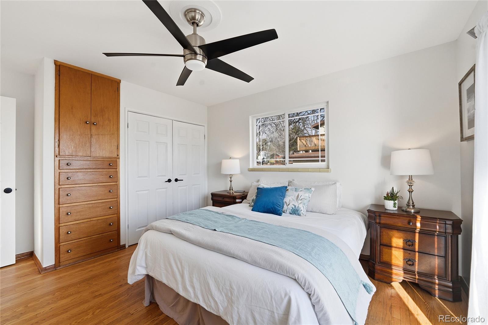 MLS Image #15 for 10195 w 17th place,lakewood, Colorado