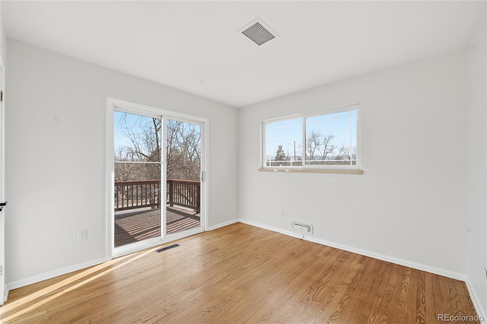 MLS Image #16 for 10195 w 17th place,lakewood, Colorado