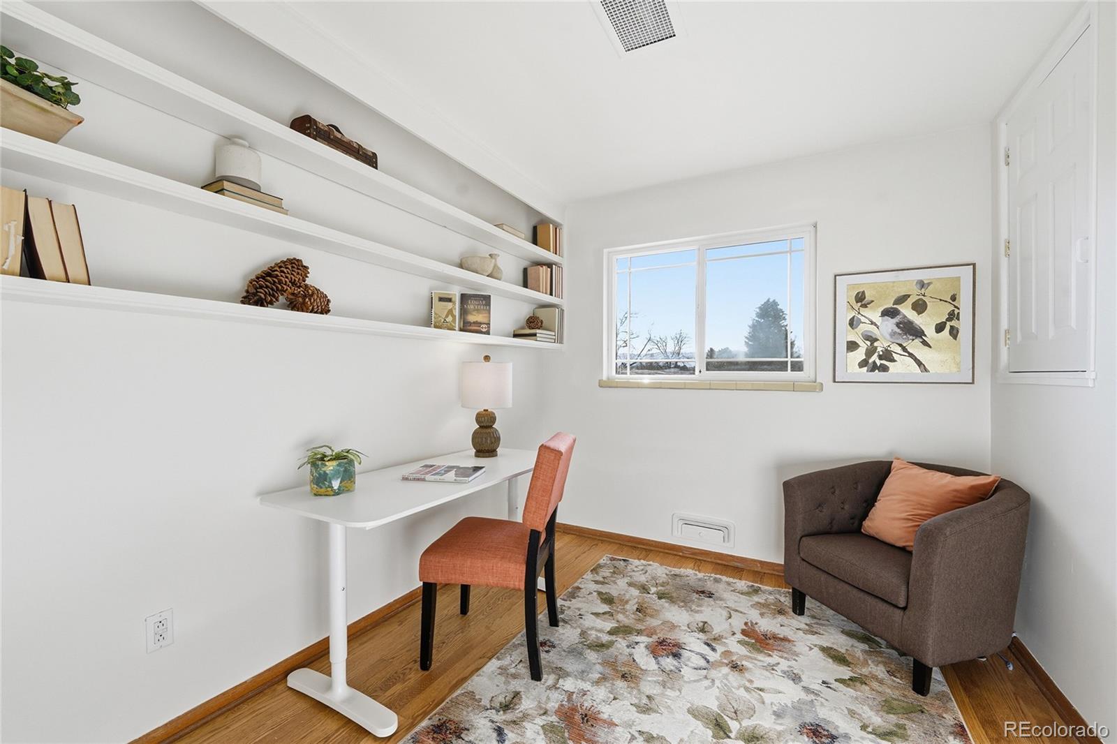 MLS Image #17 for 10195 w 17th place,lakewood, Colorado