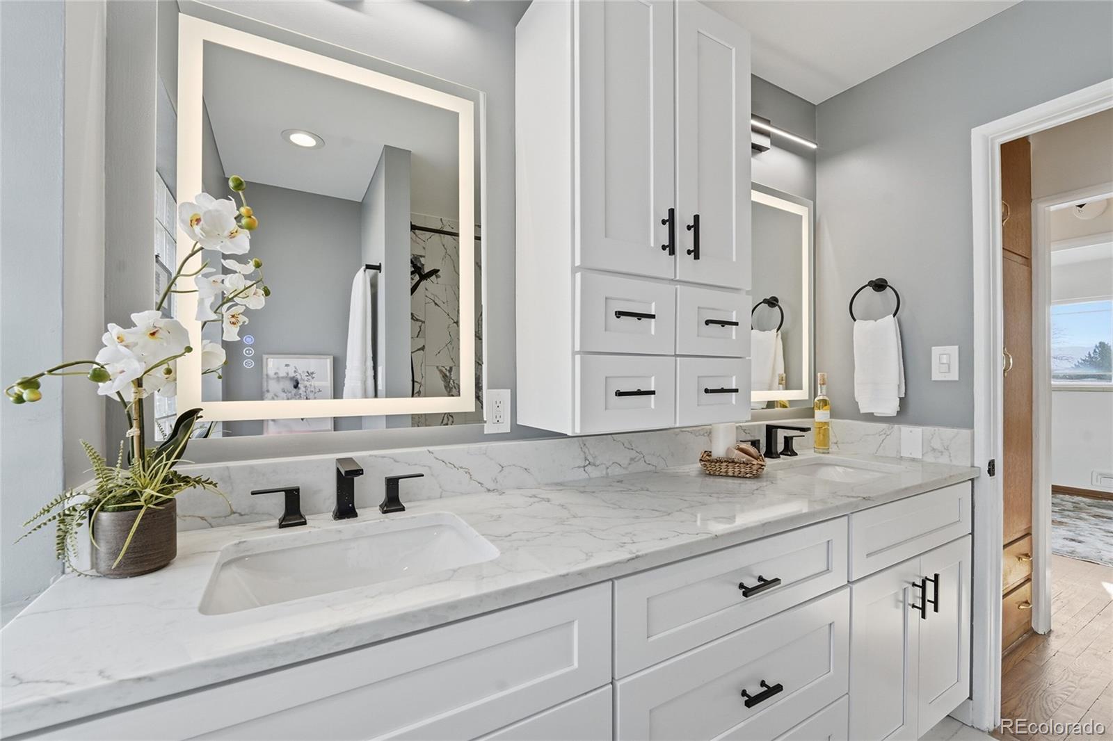MLS Image #18 for 10195 w 17th place,lakewood, Colorado