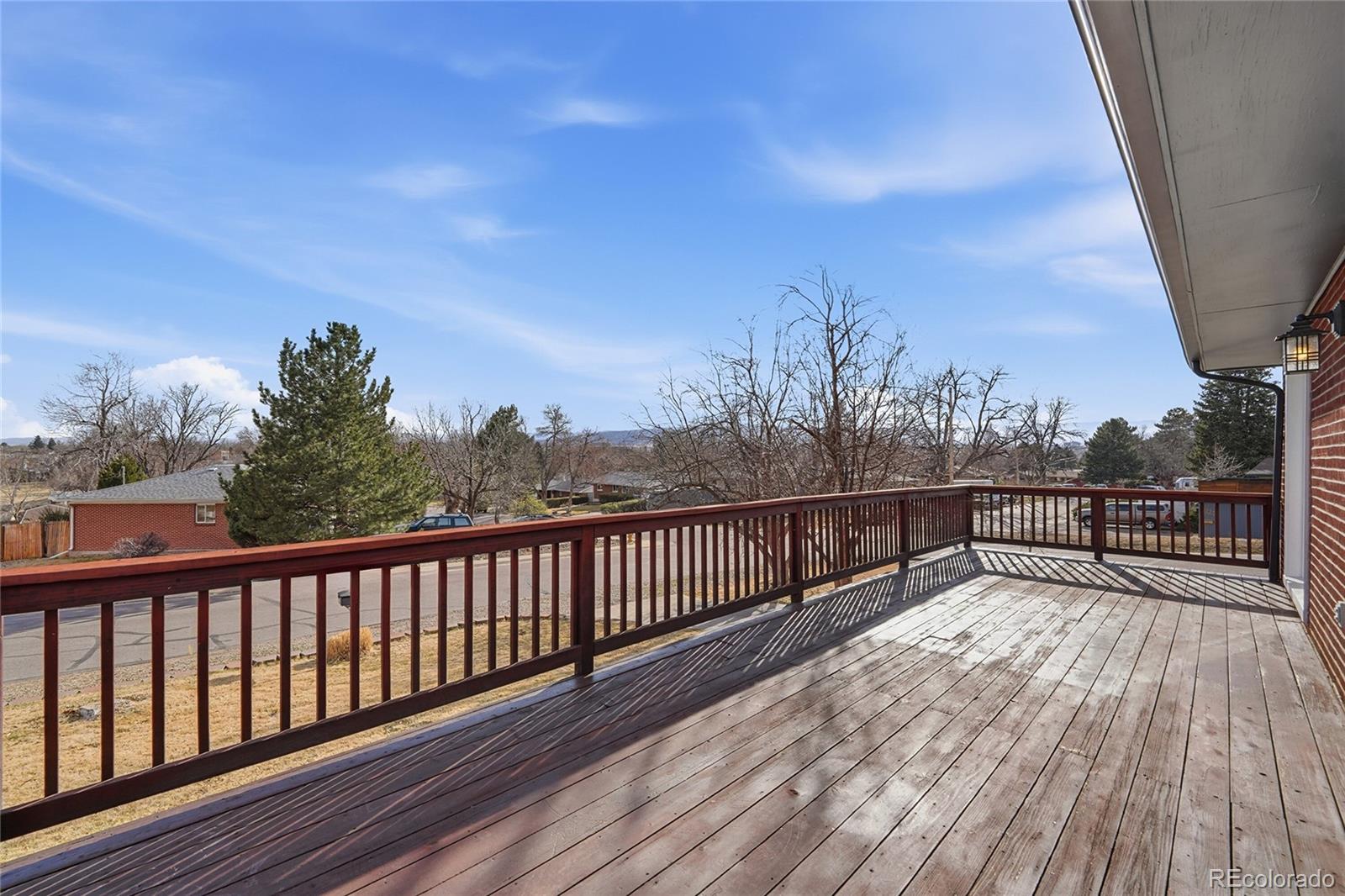 MLS Image #19 for 10195 w 17th place,lakewood, Colorado