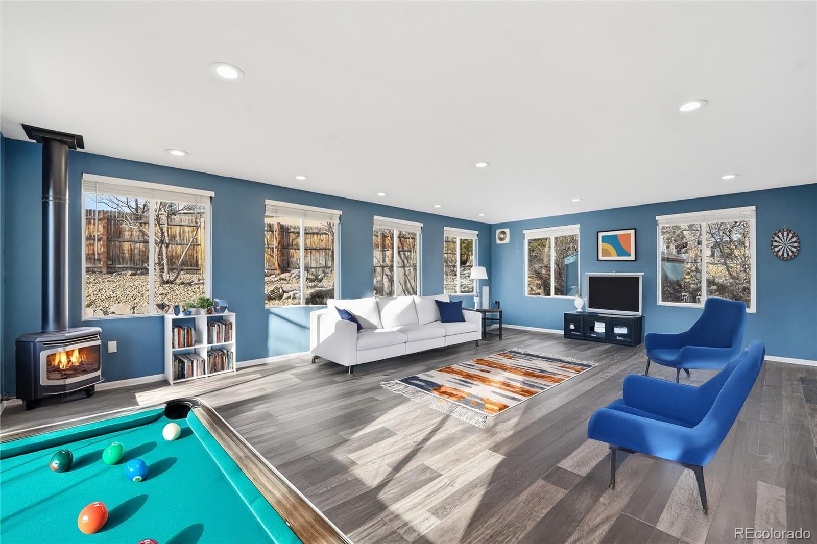 MLS Image #25 for 10195 w 17th place,lakewood, Colorado