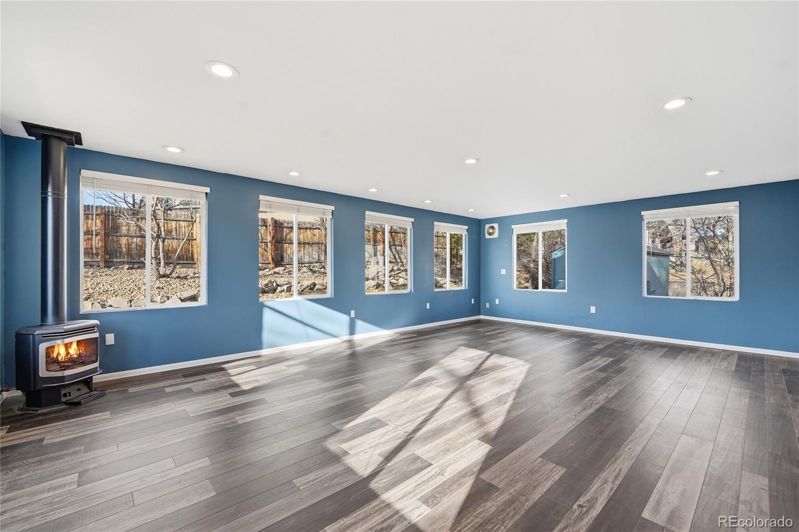 MLS Image #26 for 10195 w 17th place,lakewood, Colorado