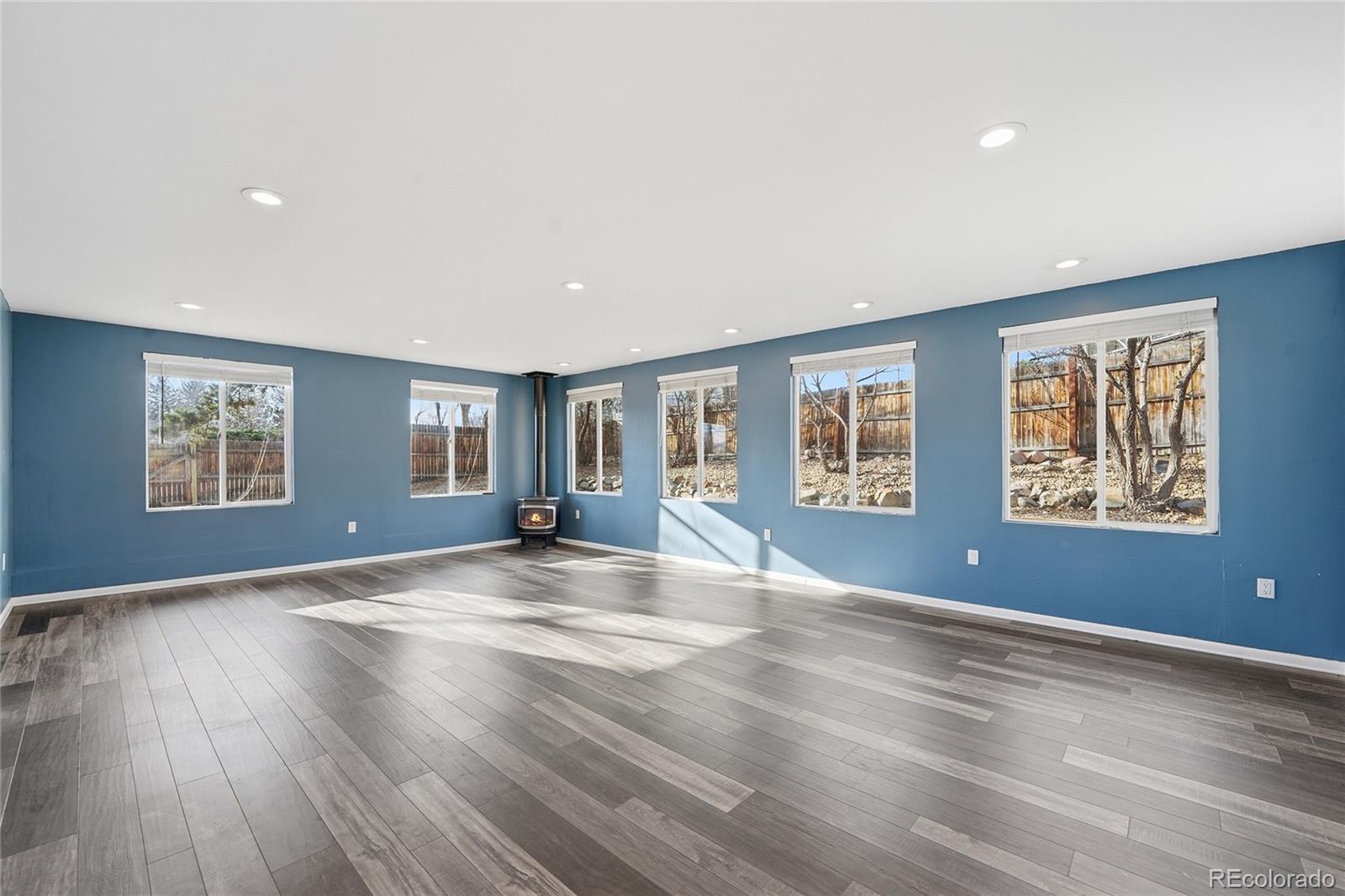 MLS Image #27 for 10195 w 17th place,lakewood, Colorado