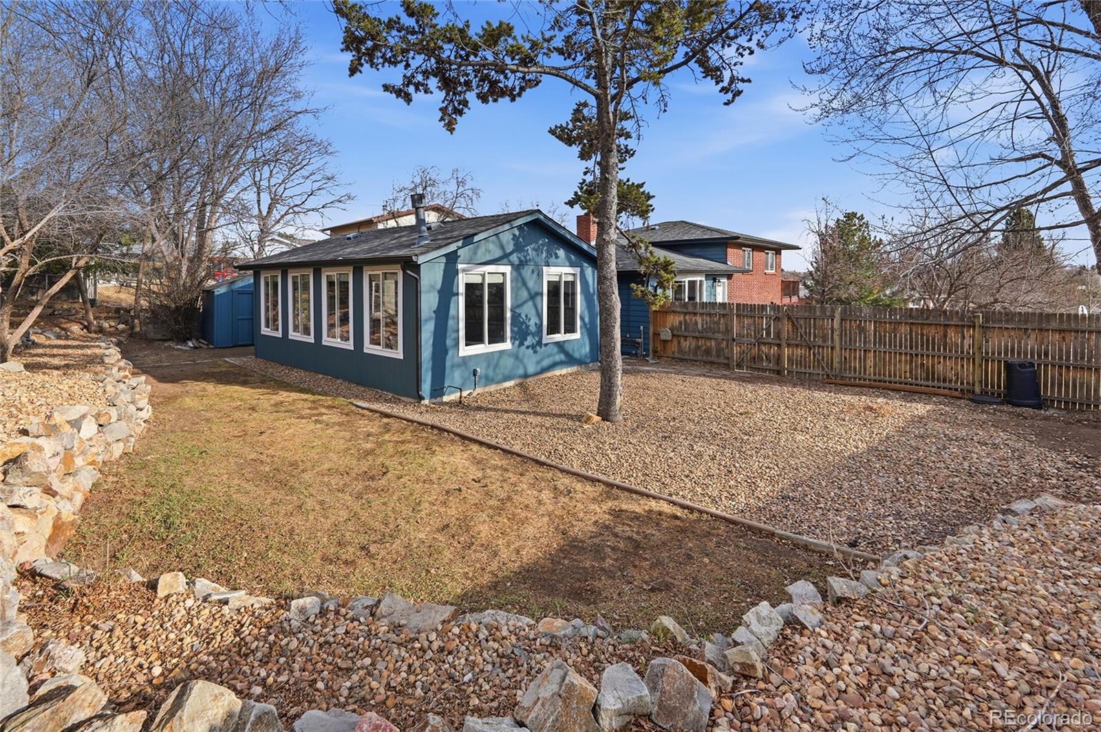 MLS Image #29 for 10195 w 17th place,lakewood, Colorado