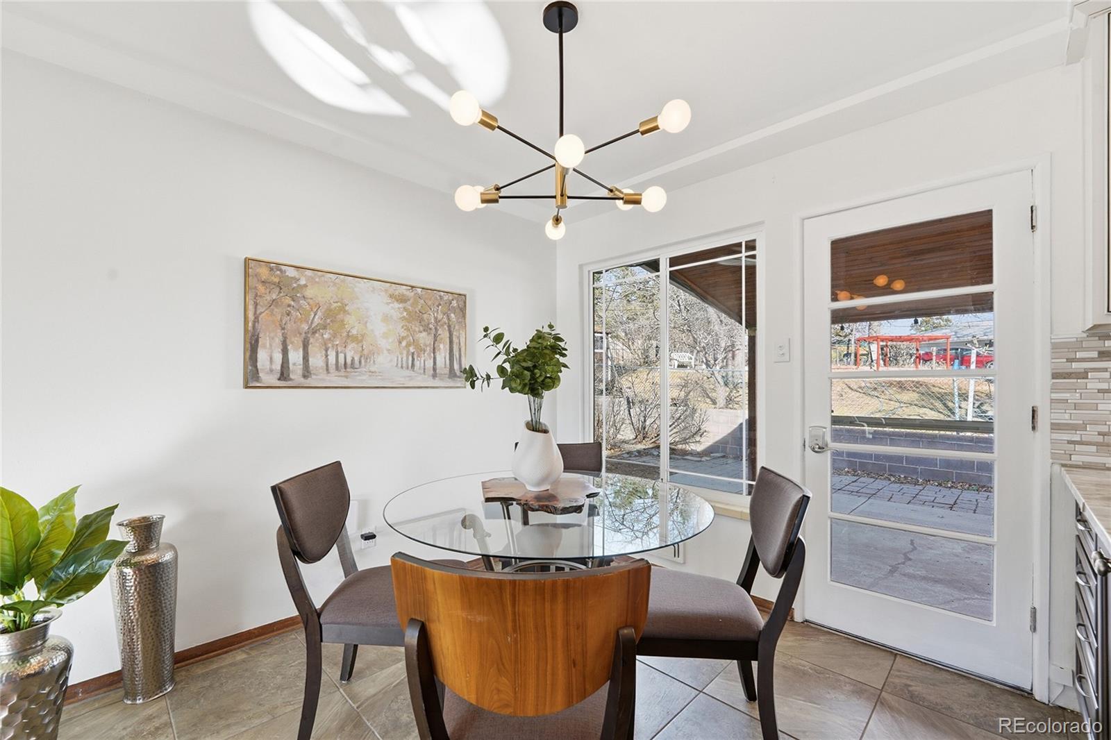 MLS Image #7 for 10195 w 17th place,lakewood, Colorado