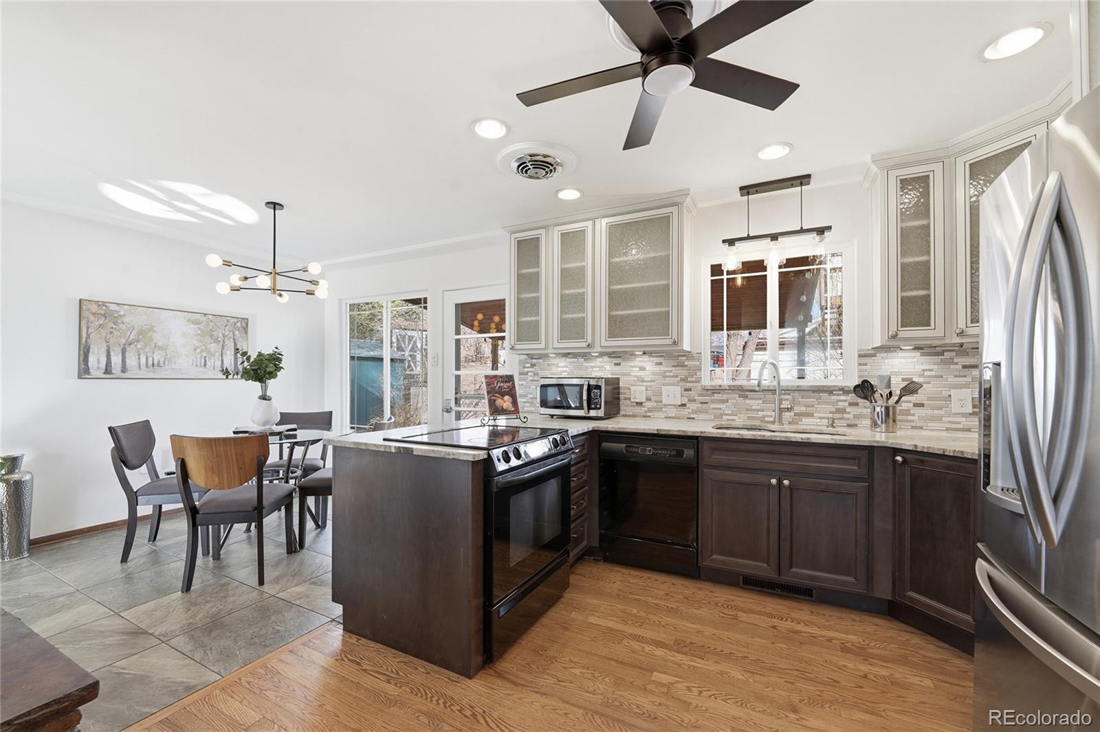 MLS Image #8 for 10195 w 17th place,lakewood, Colorado