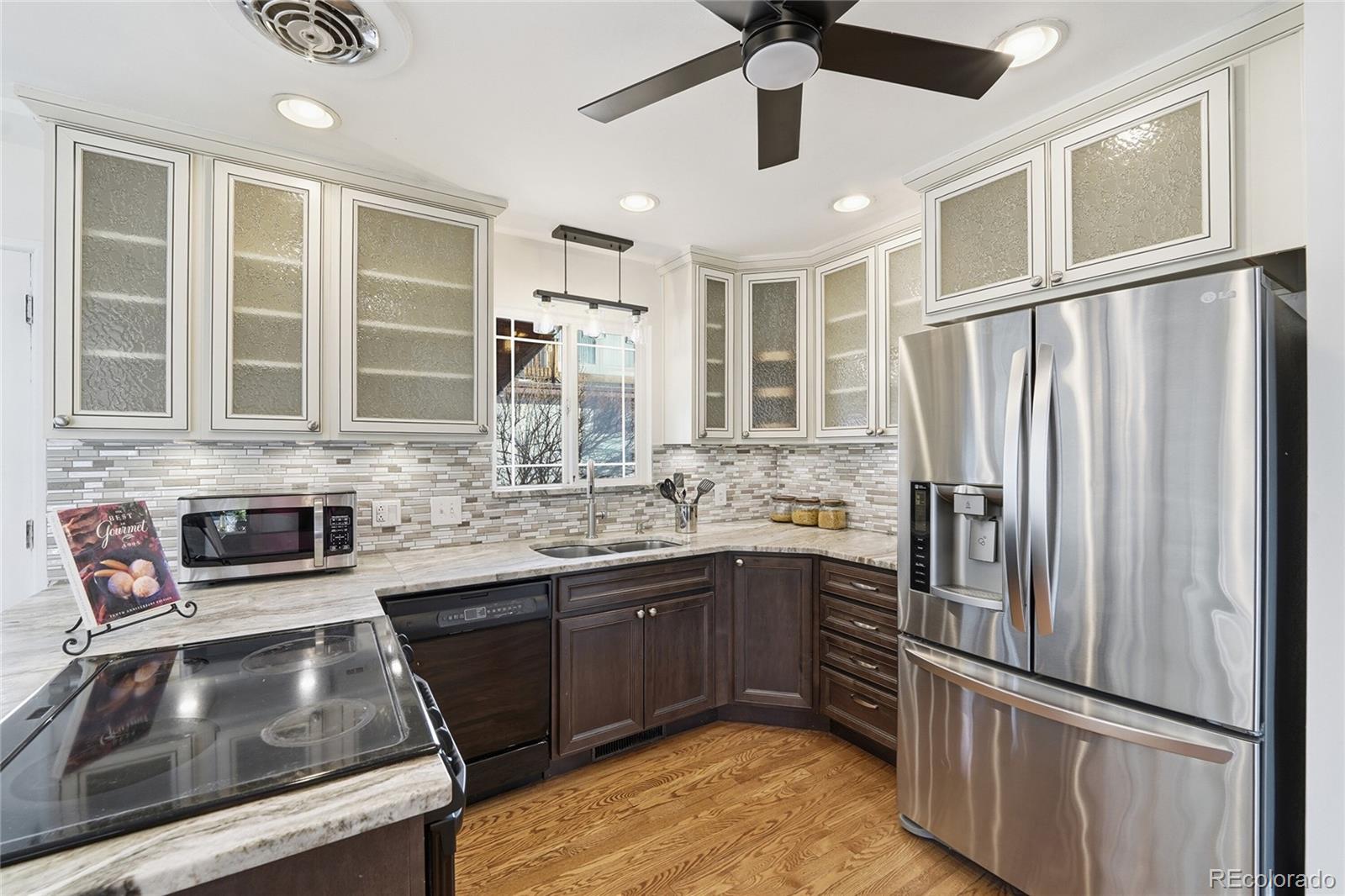 MLS Image #9 for 10195 w 17th place,lakewood, Colorado