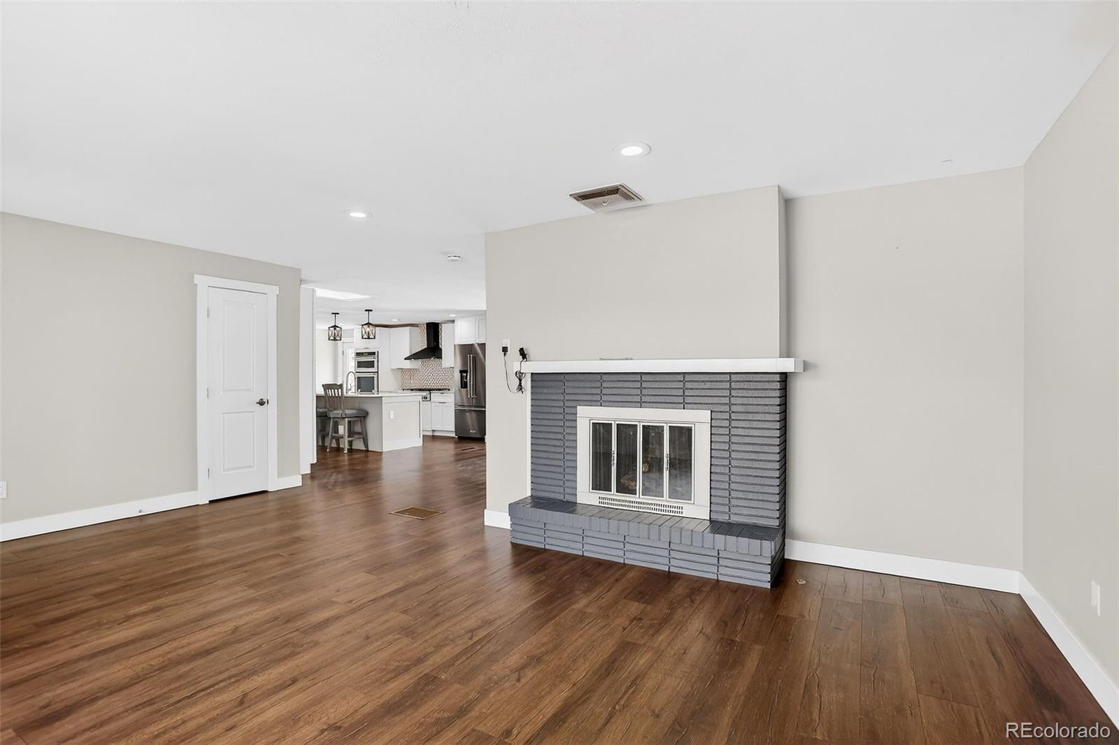 MLS Image #12 for 6174 s fairfield street,littleton, Colorado