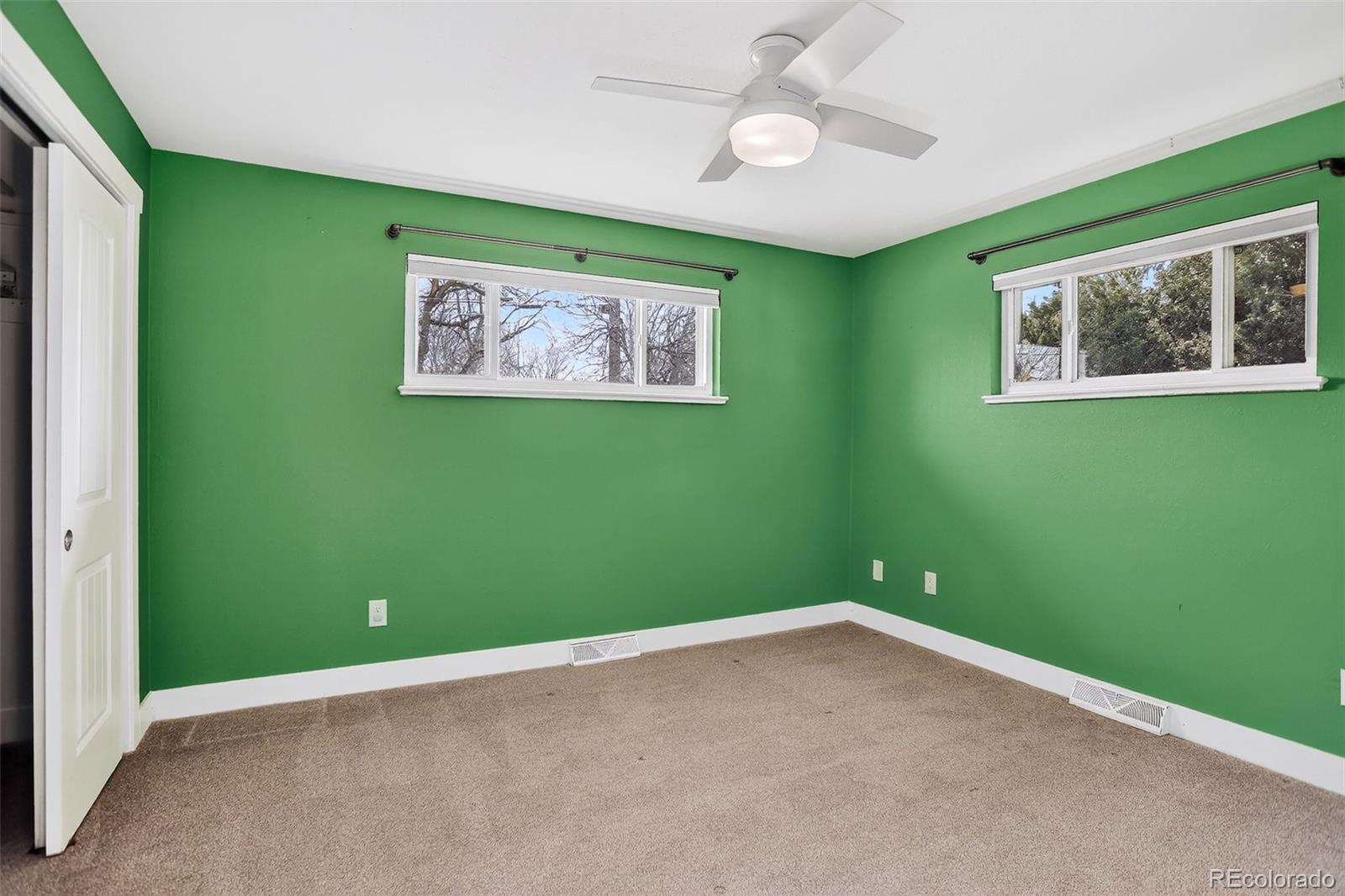MLS Image #21 for 6174 s fairfield street,littleton, Colorado