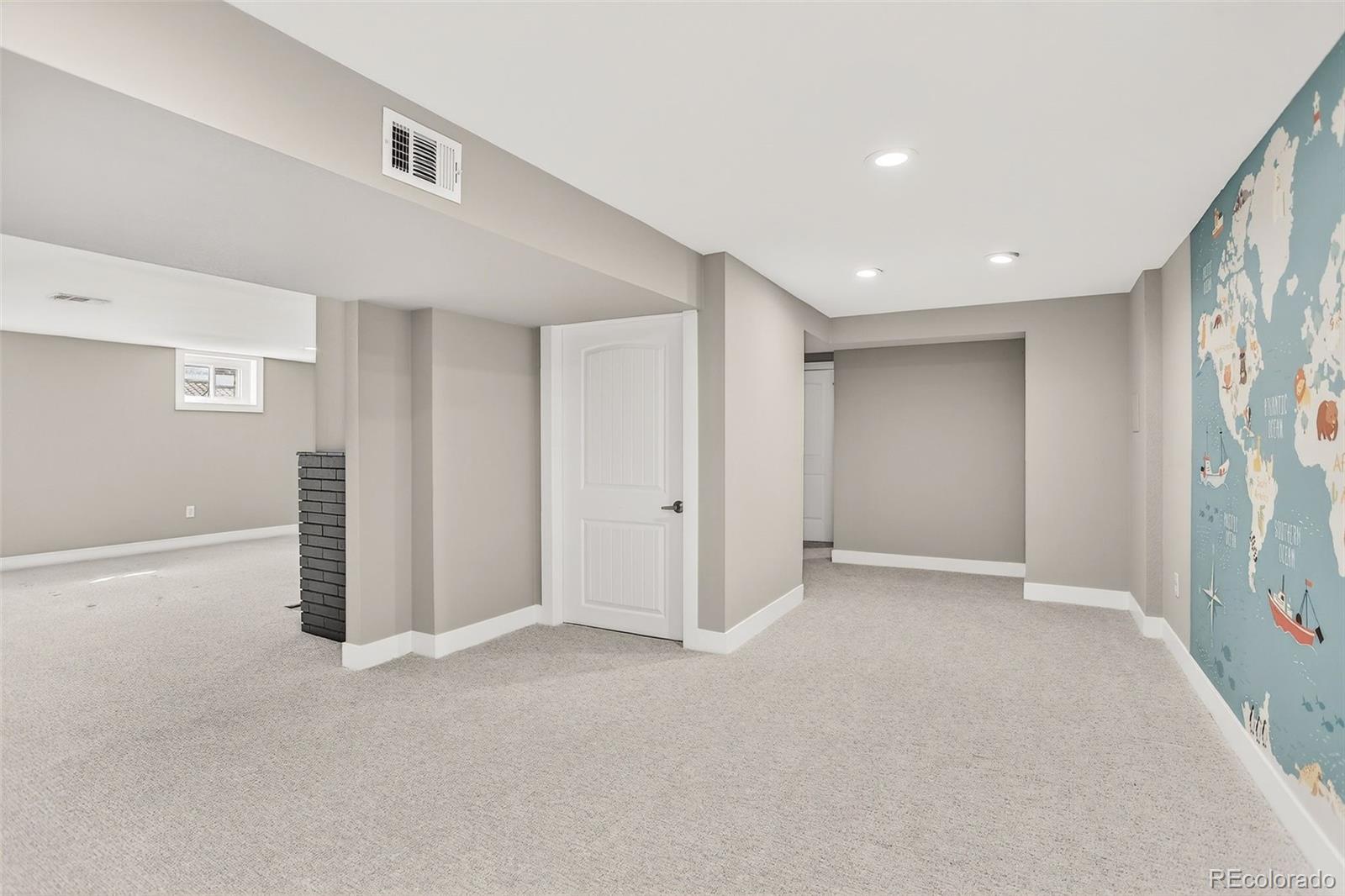 MLS Image #29 for 6174 s fairfield street,littleton, Colorado