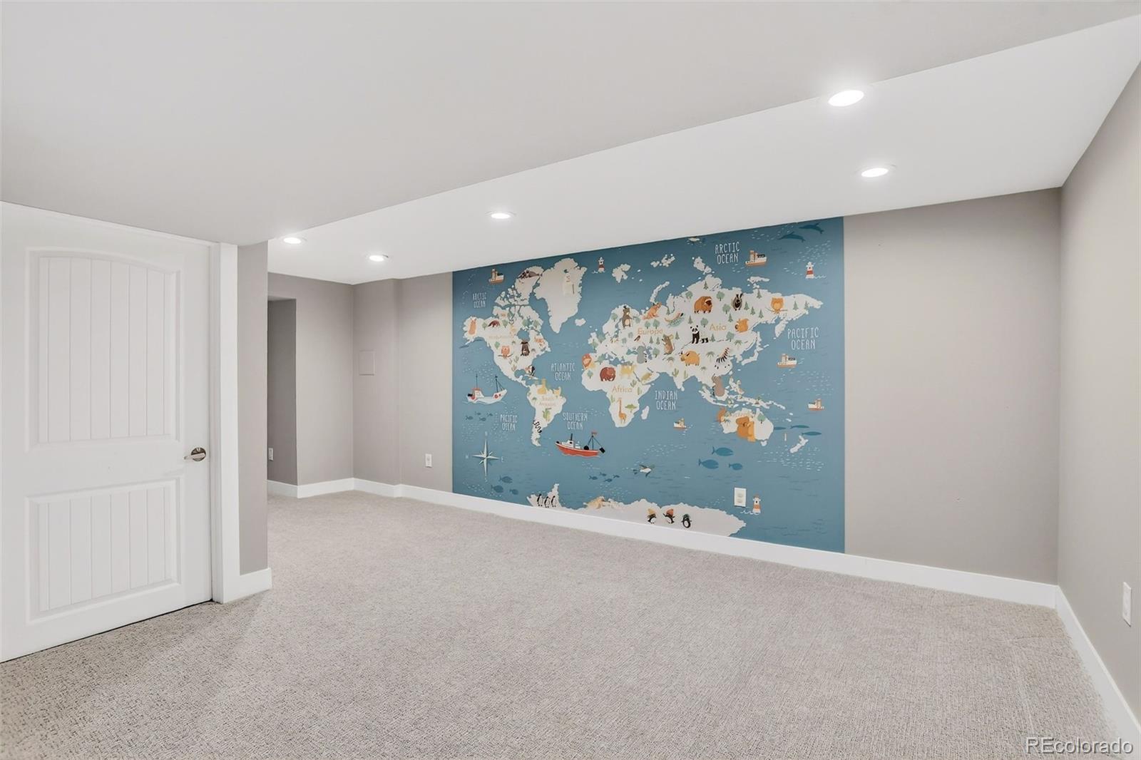 MLS Image #30 for 6174 s fairfield street,littleton, Colorado