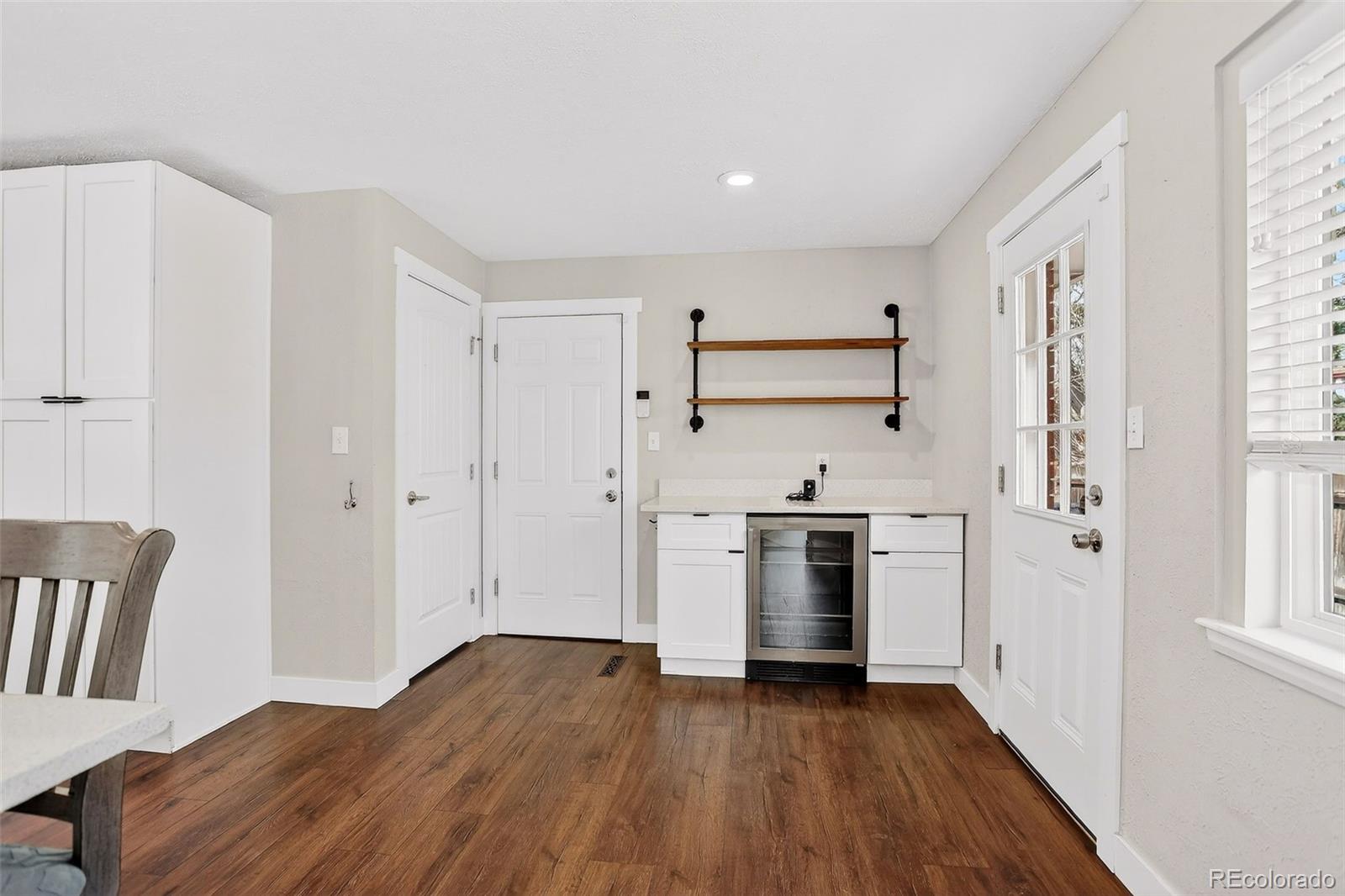 MLS Image #5 for 6174 s fairfield street,littleton, Colorado