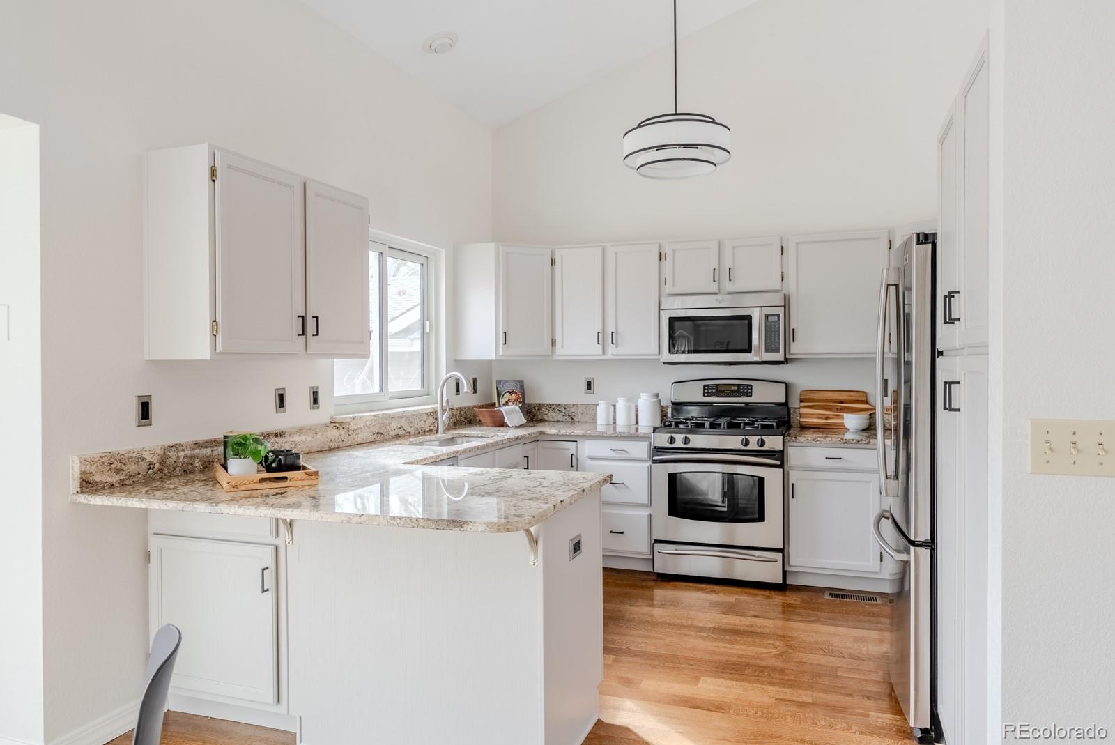 MLS Image #10 for 142  cherrywood lane,louisville, Colorado