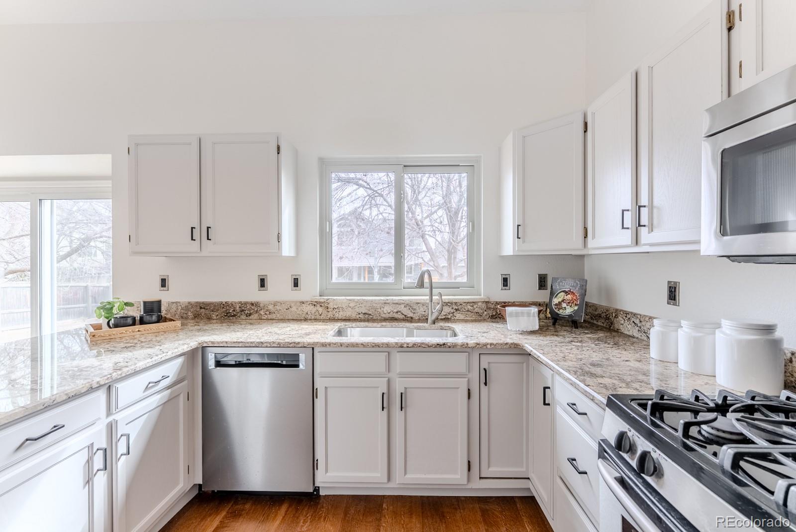 MLS Image #12 for 142  cherrywood lane,louisville, Colorado