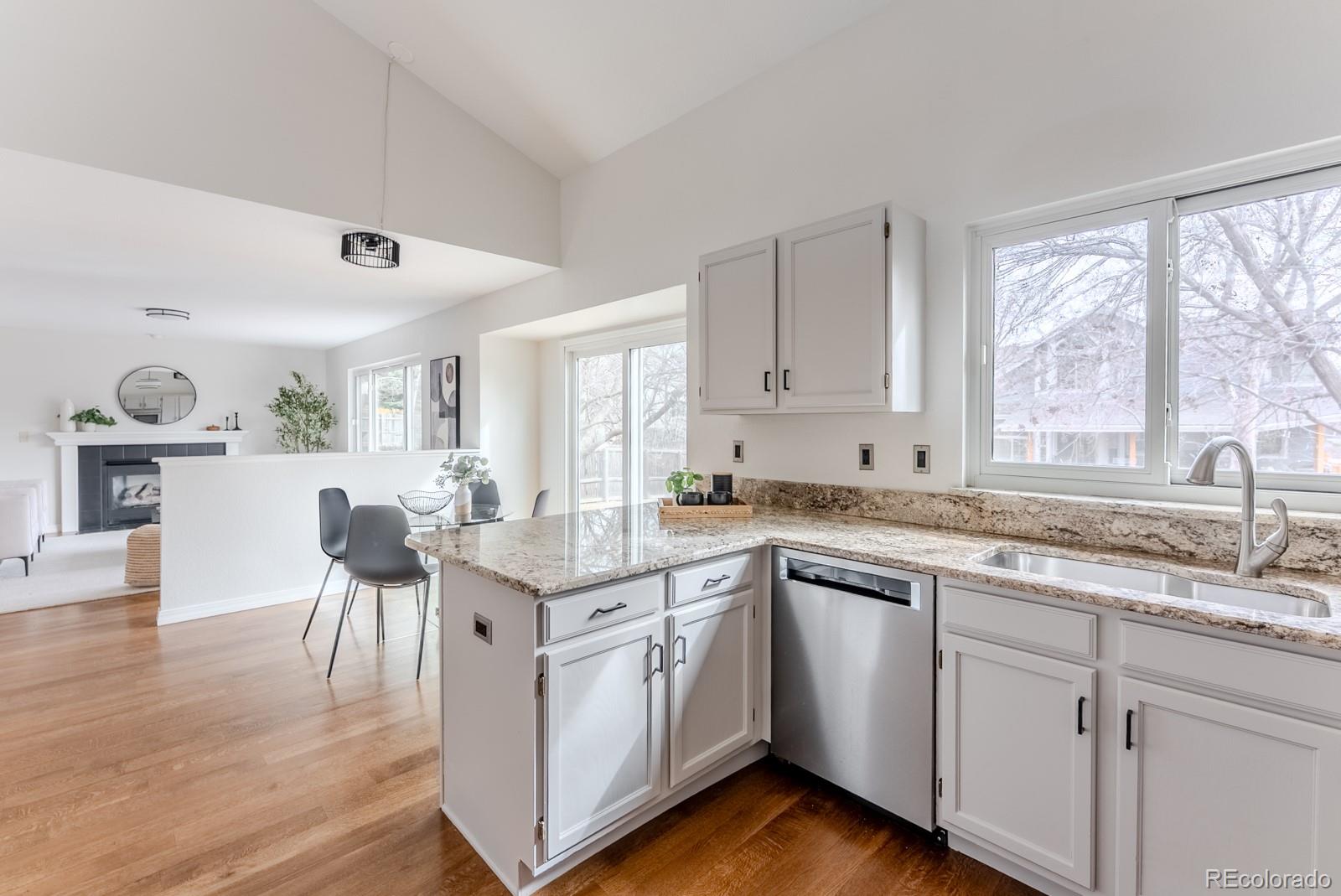 MLS Image #13 for 142  cherrywood lane,louisville, Colorado