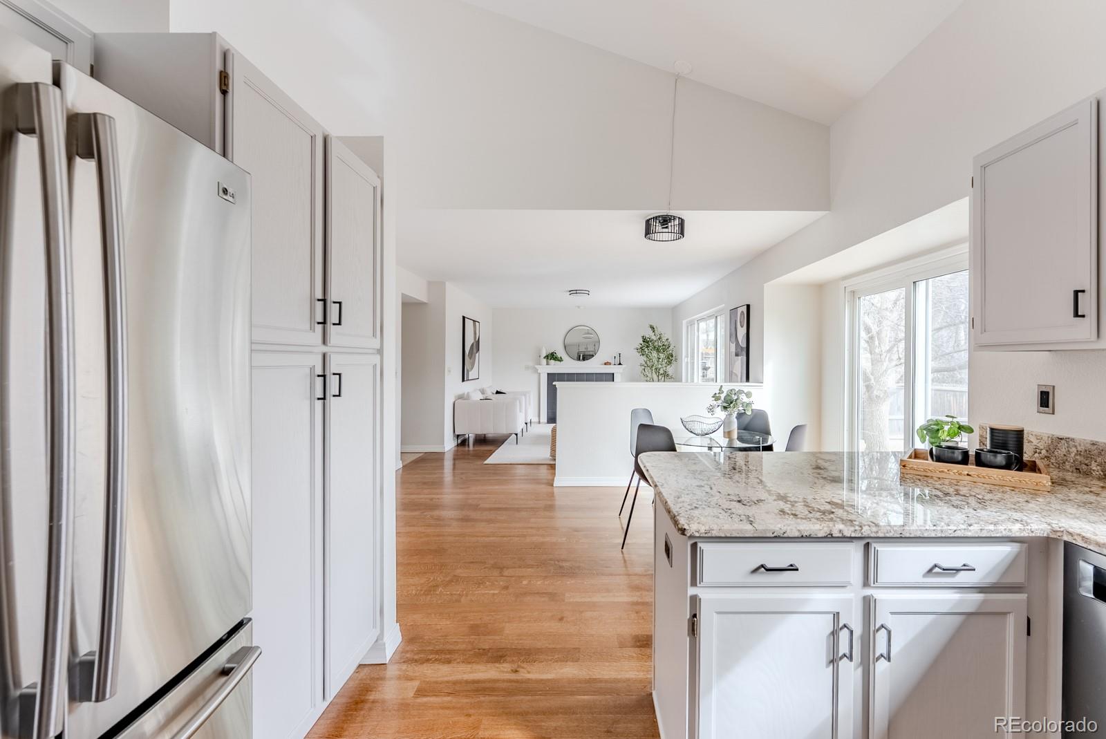 MLS Image #14 for 142  cherrywood lane,louisville, Colorado