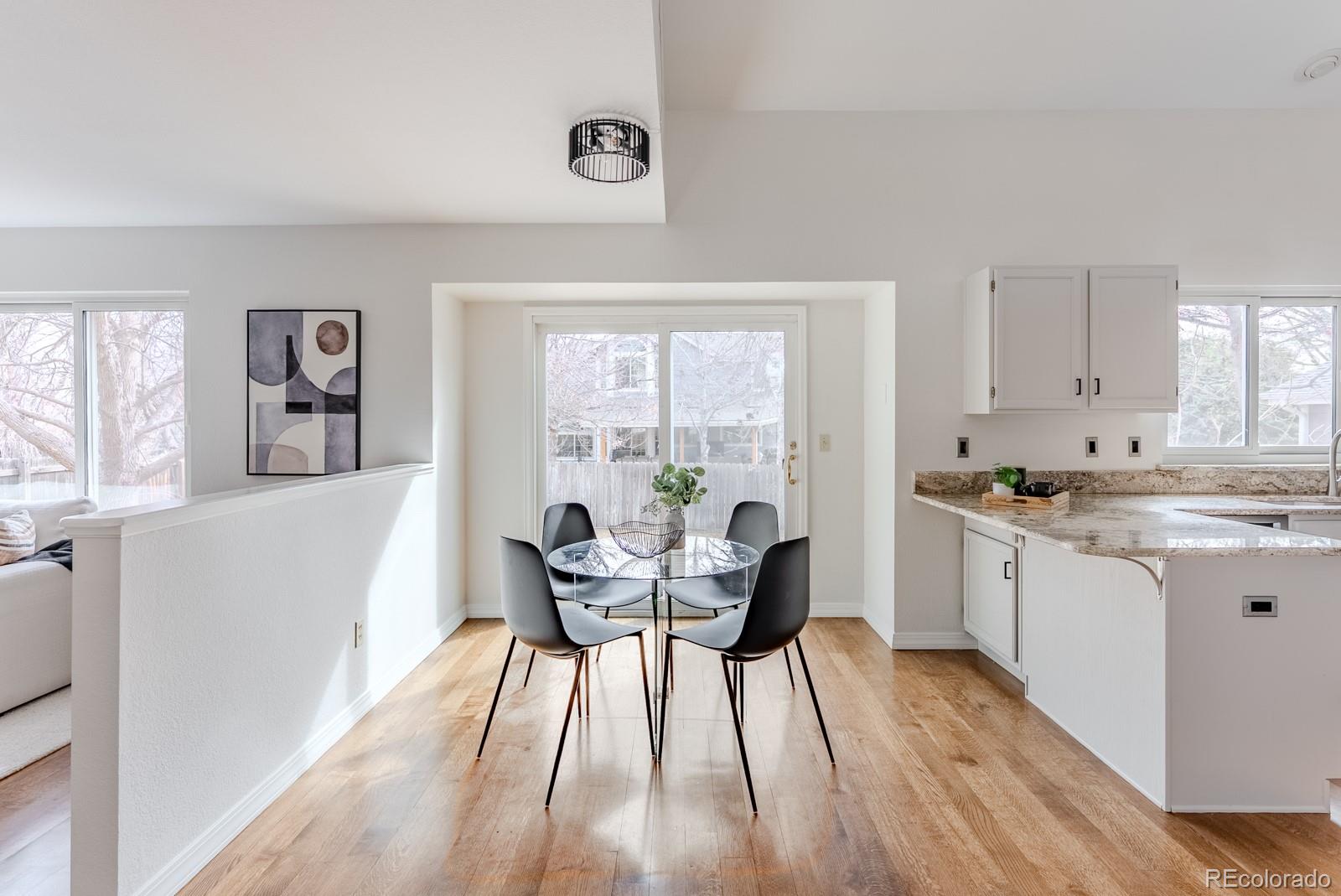 MLS Image #15 for 142  cherrywood lane,louisville, Colorado
