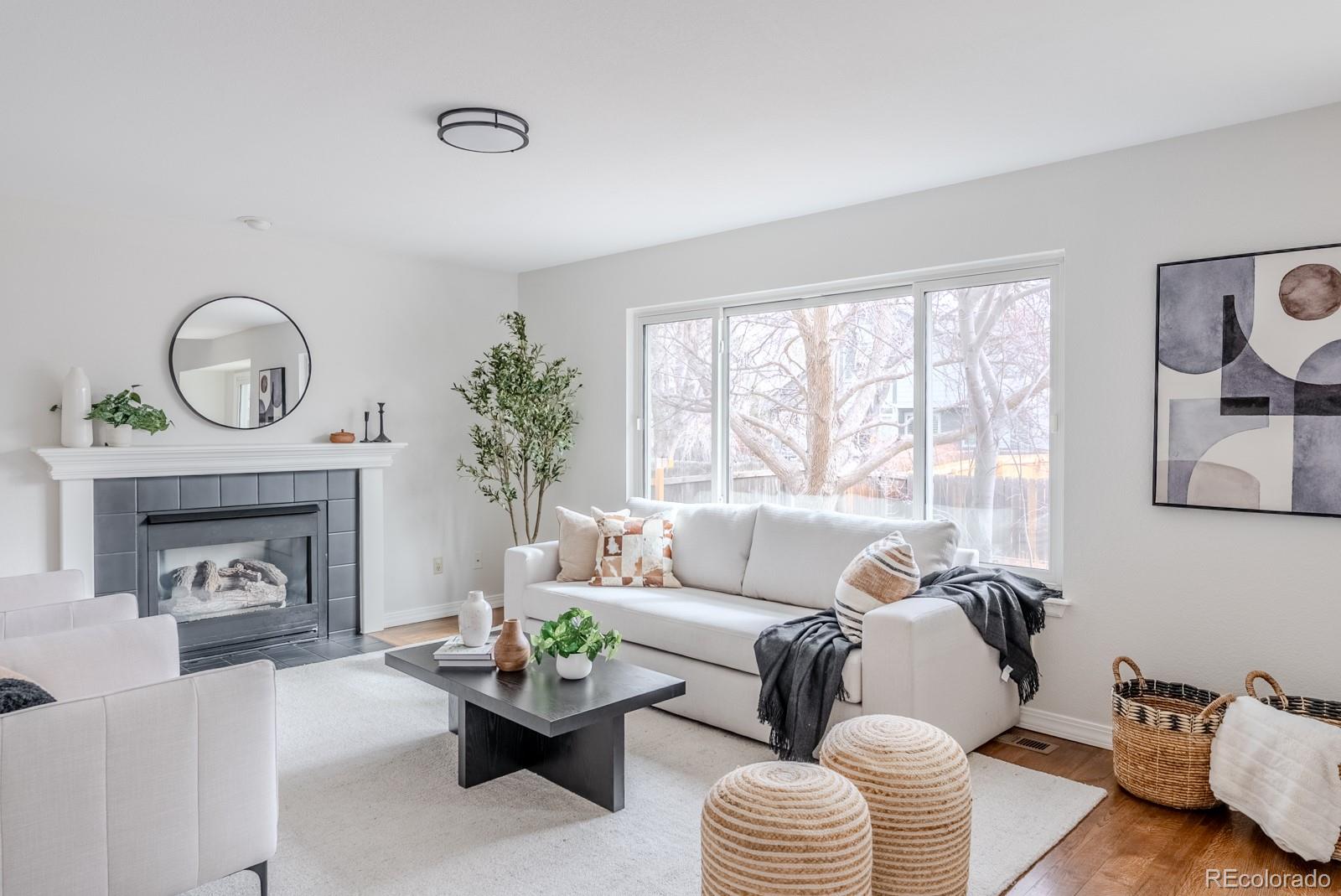 MLS Image #16 for 142  cherrywood lane,louisville, Colorado