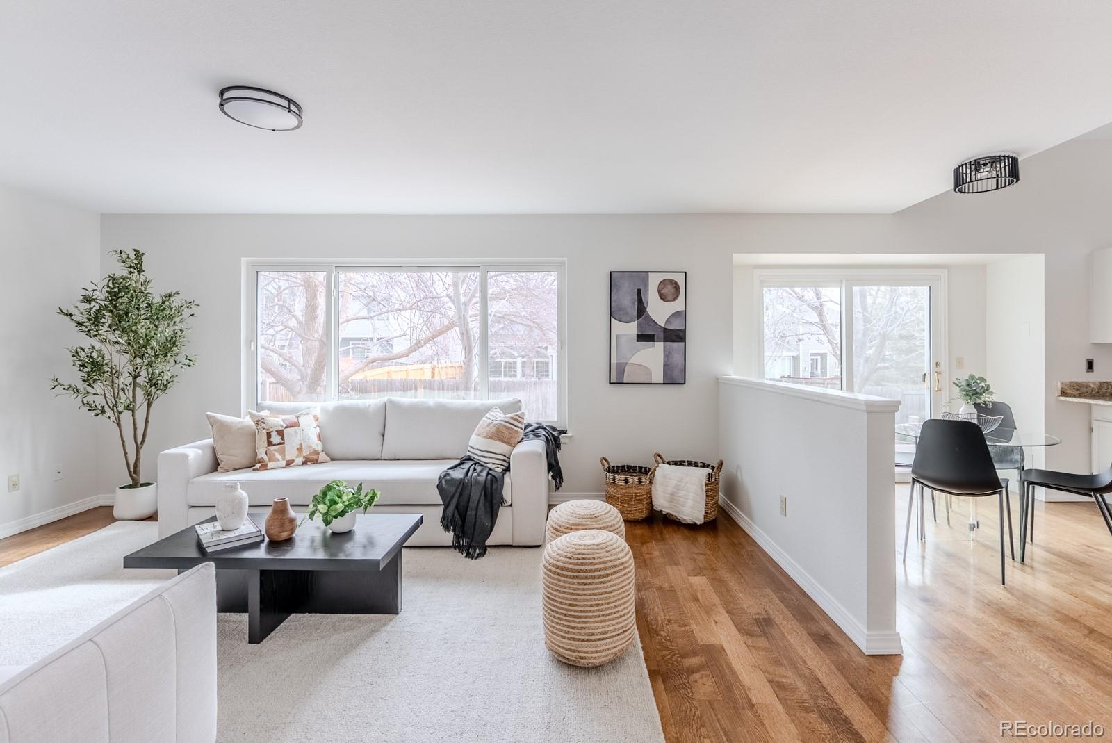 MLS Image #18 for 142  cherrywood lane,louisville, Colorado