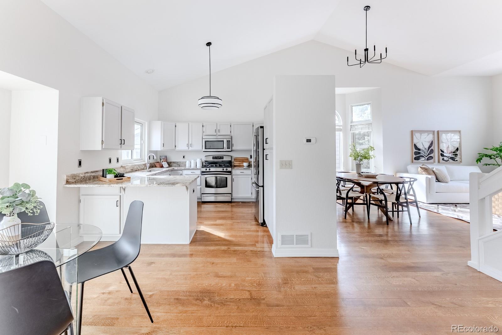 MLS Image #20 for 142  cherrywood lane,louisville, Colorado