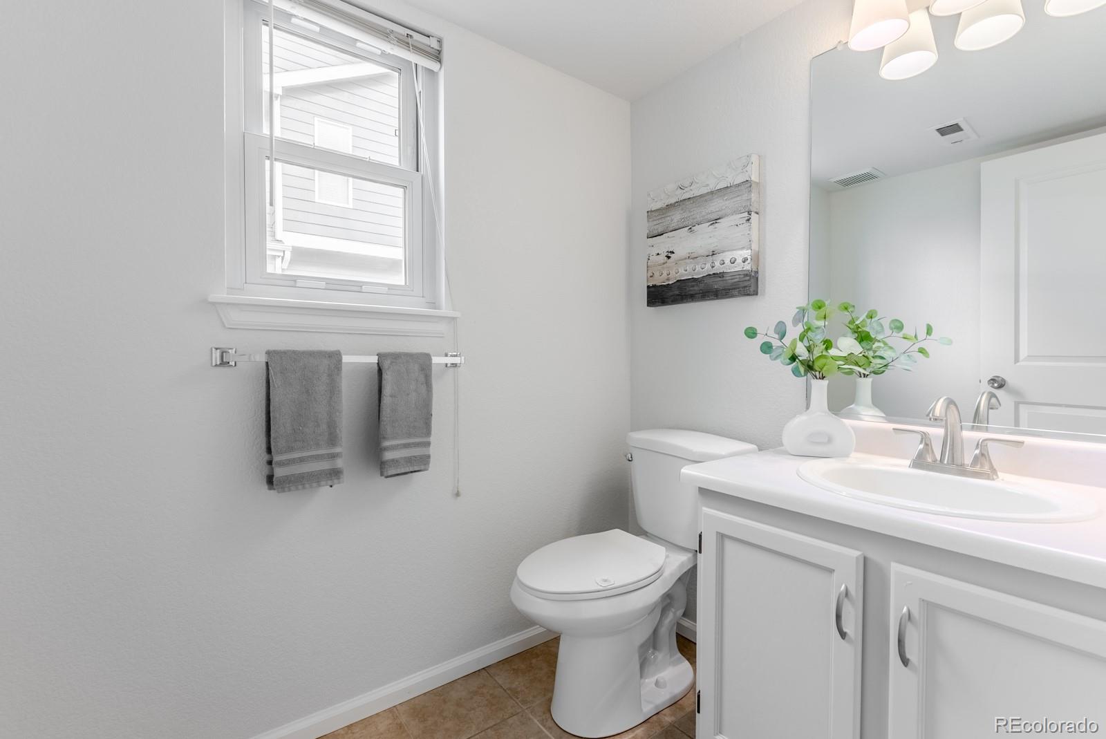 MLS Image #21 for 142  cherrywood lane,louisville, Colorado