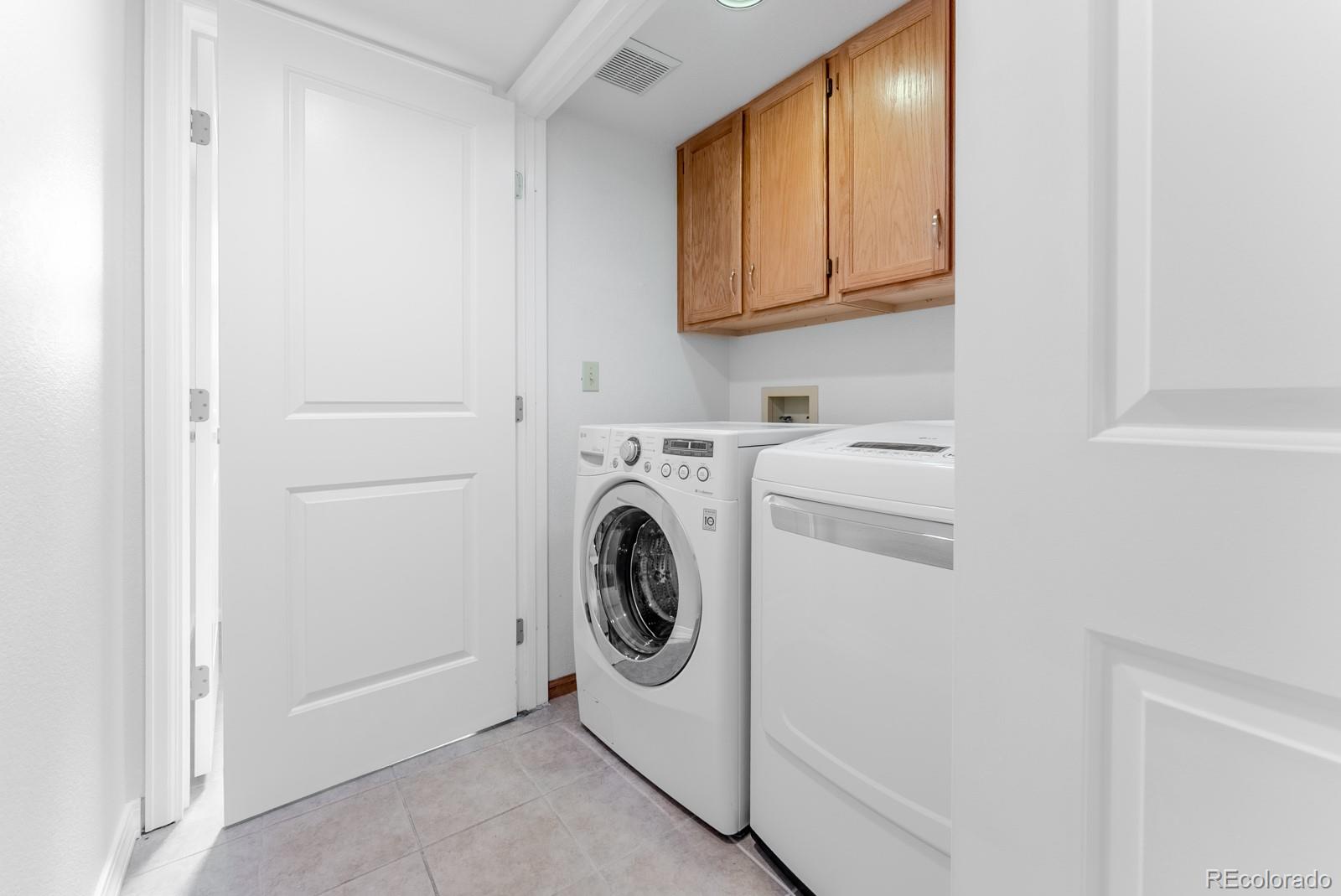 MLS Image #22 for 142  cherrywood lane,louisville, Colorado