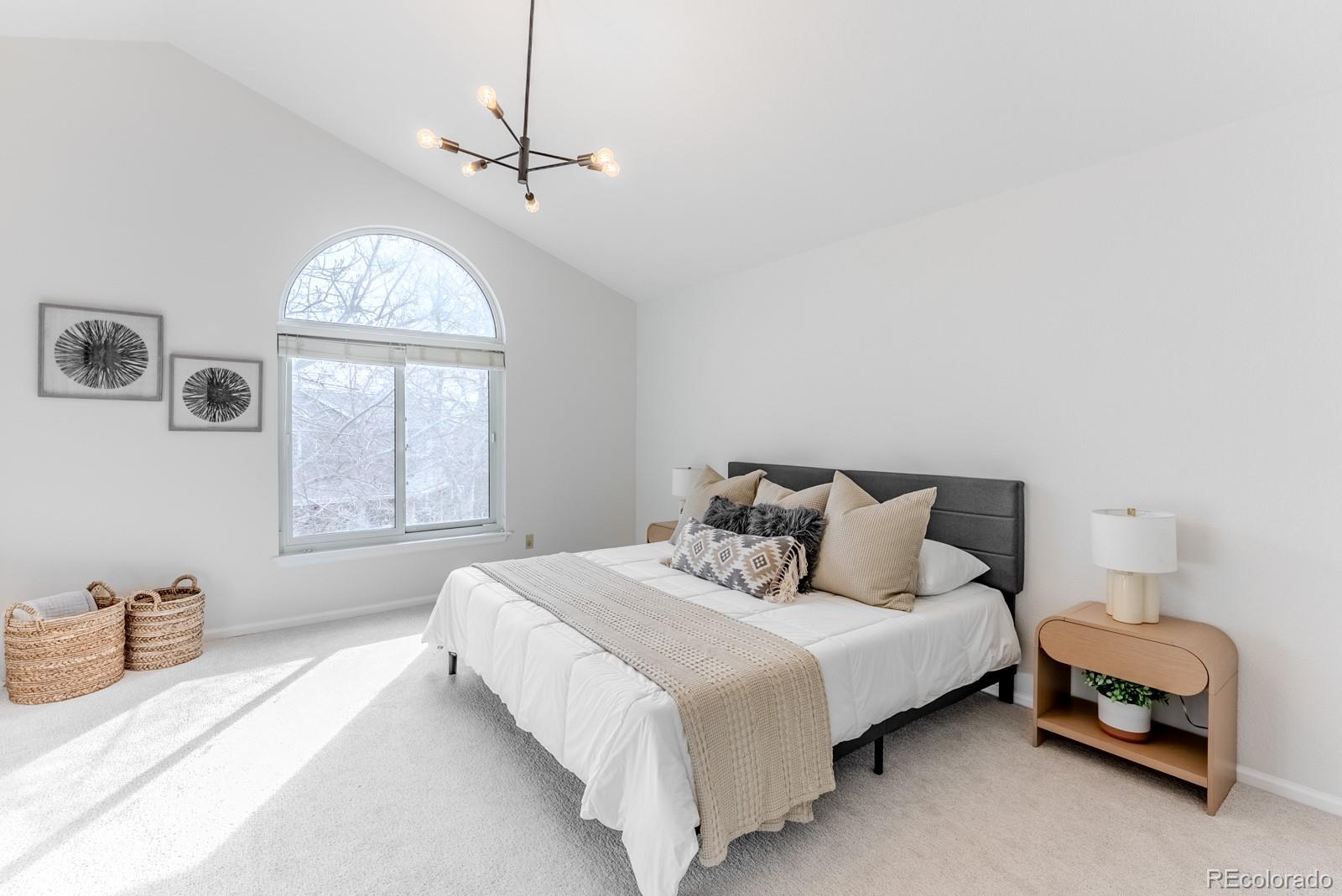 MLS Image #23 for 142  cherrywood lane,louisville, Colorado