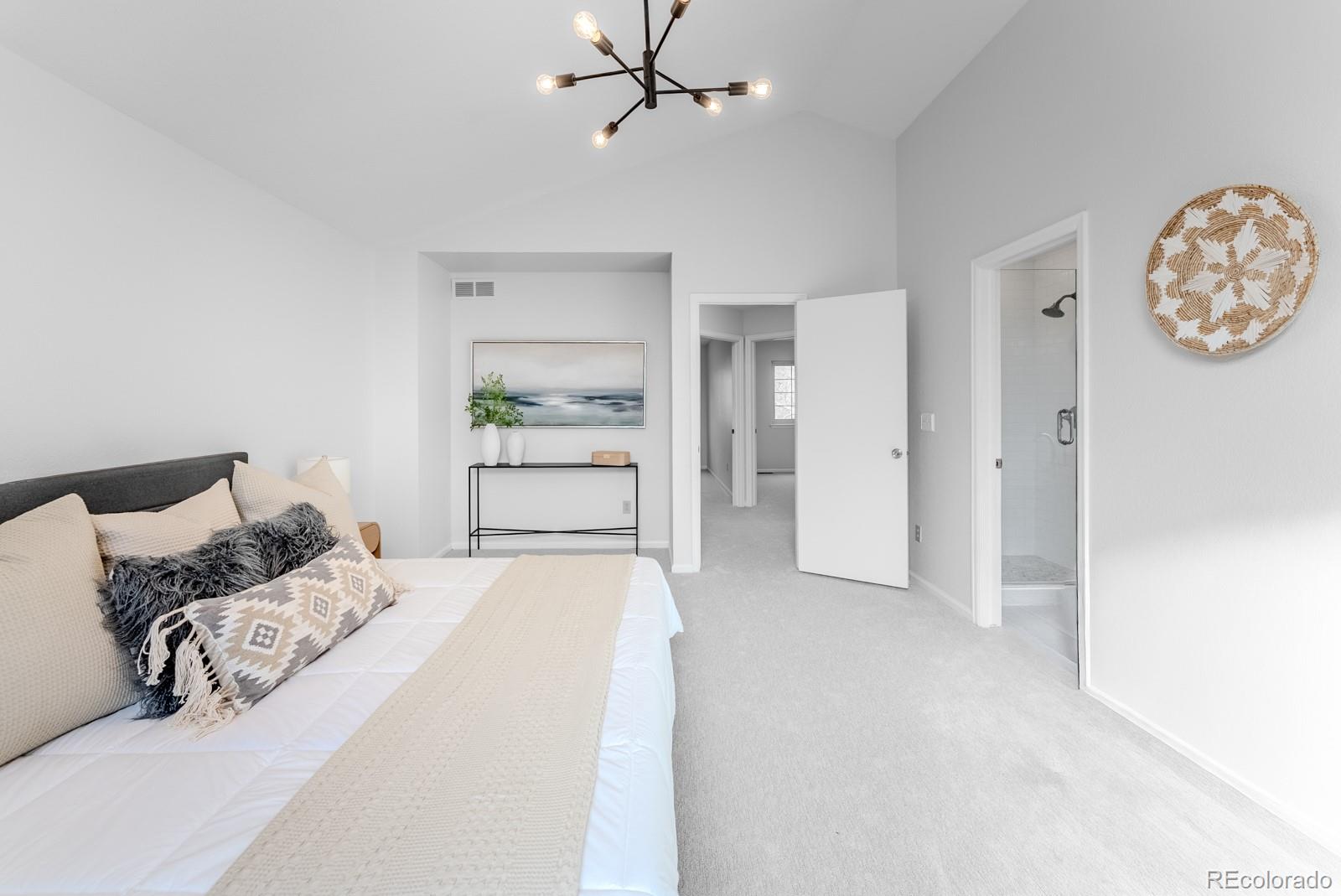 MLS Image #24 for 142  cherrywood lane,louisville, Colorado
