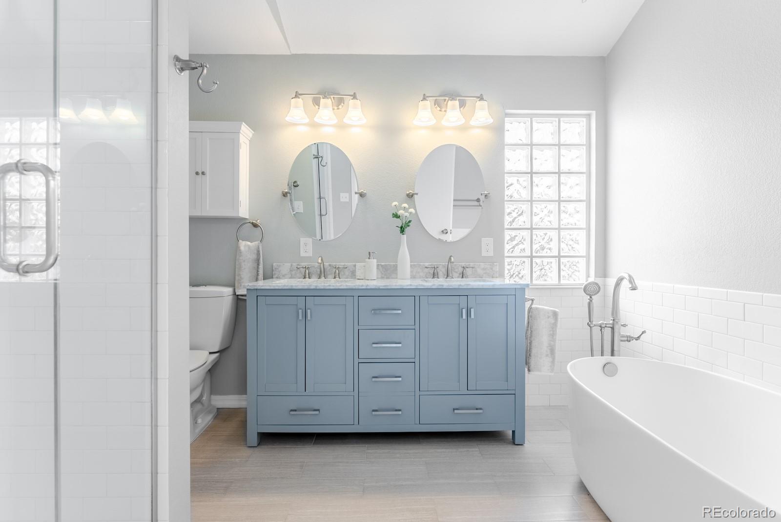 MLS Image #25 for 142  cherrywood lane,louisville, Colorado