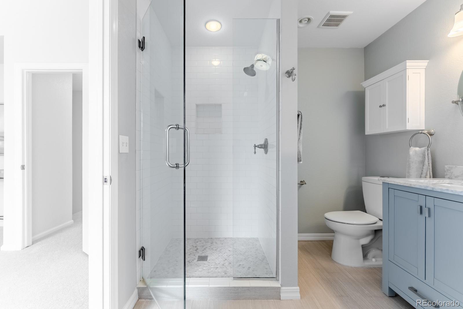 MLS Image #28 for 142  cherrywood lane,louisville, Colorado