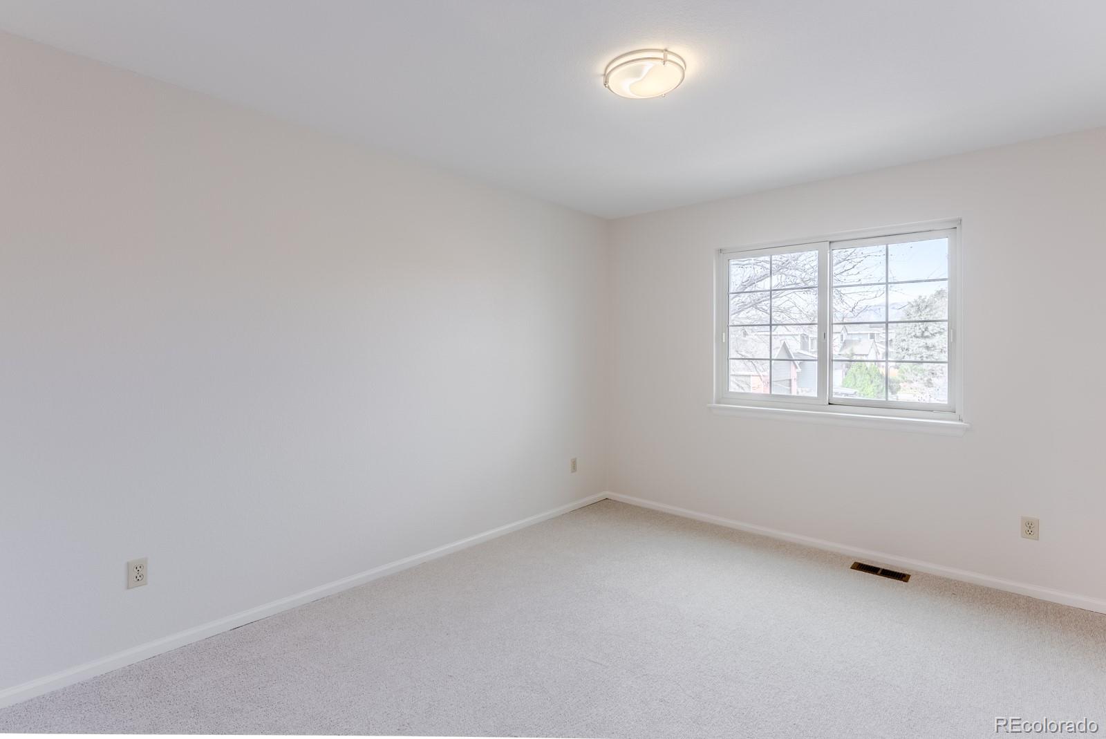 MLS Image #29 for 142  cherrywood lane,louisville, Colorado