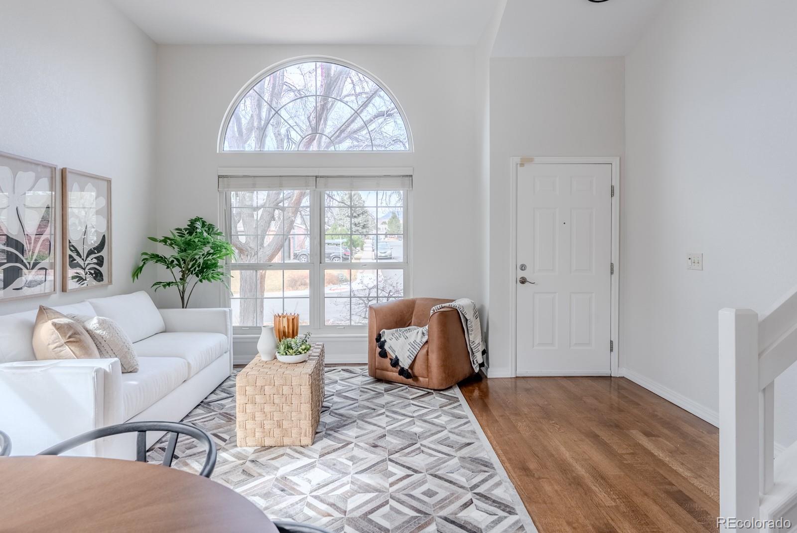MLS Image #3 for 142  cherrywood lane,louisville, Colorado