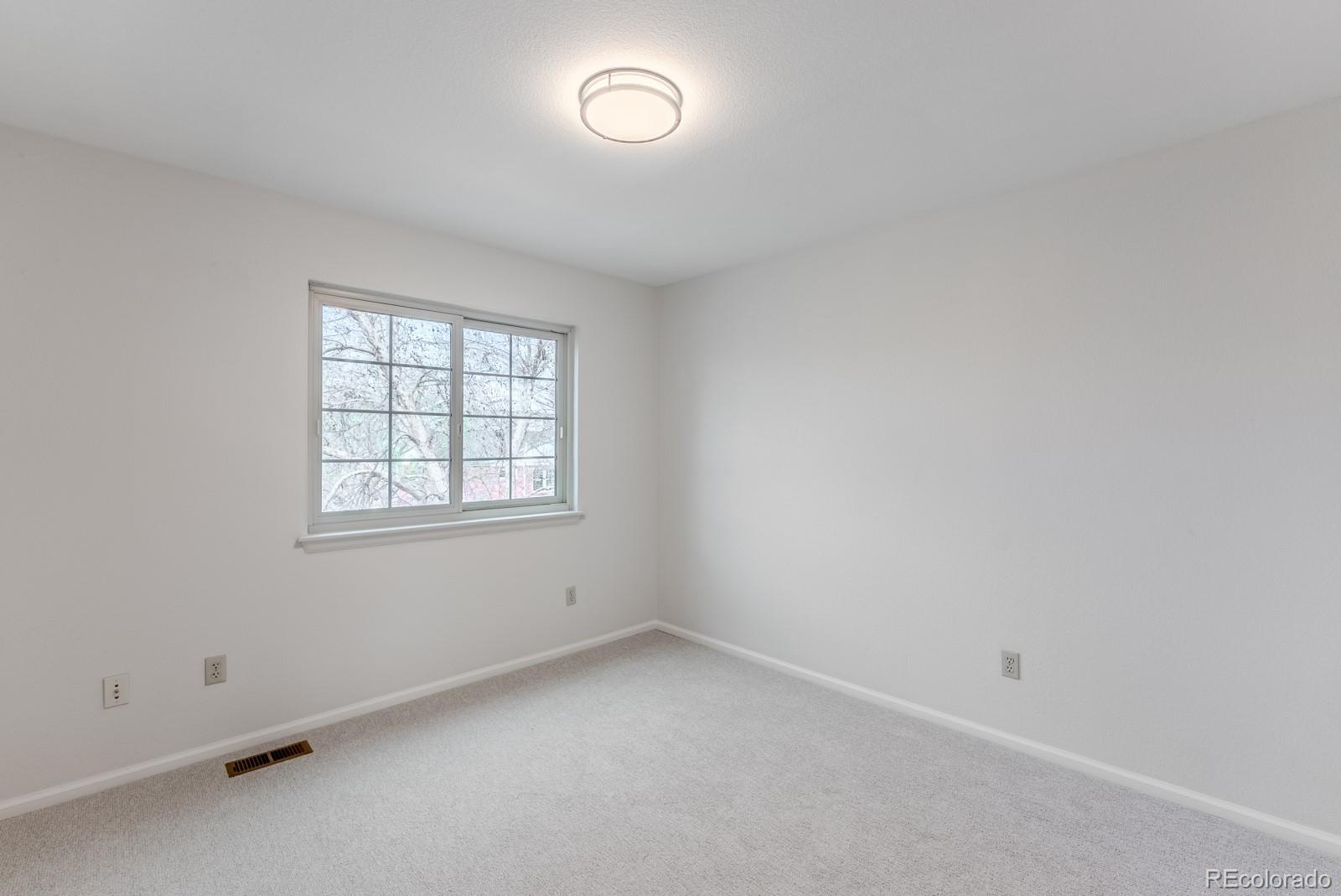 MLS Image #30 for 142  cherrywood lane,louisville, Colorado