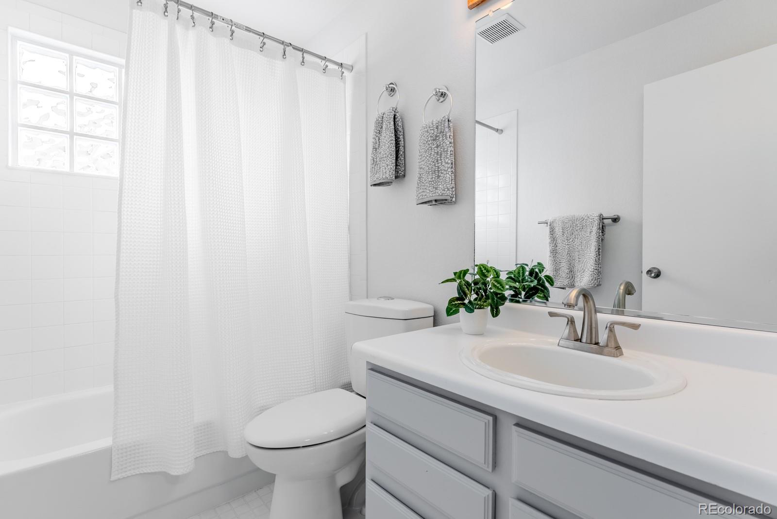 MLS Image #31 for 142  cherrywood lane,louisville, Colorado