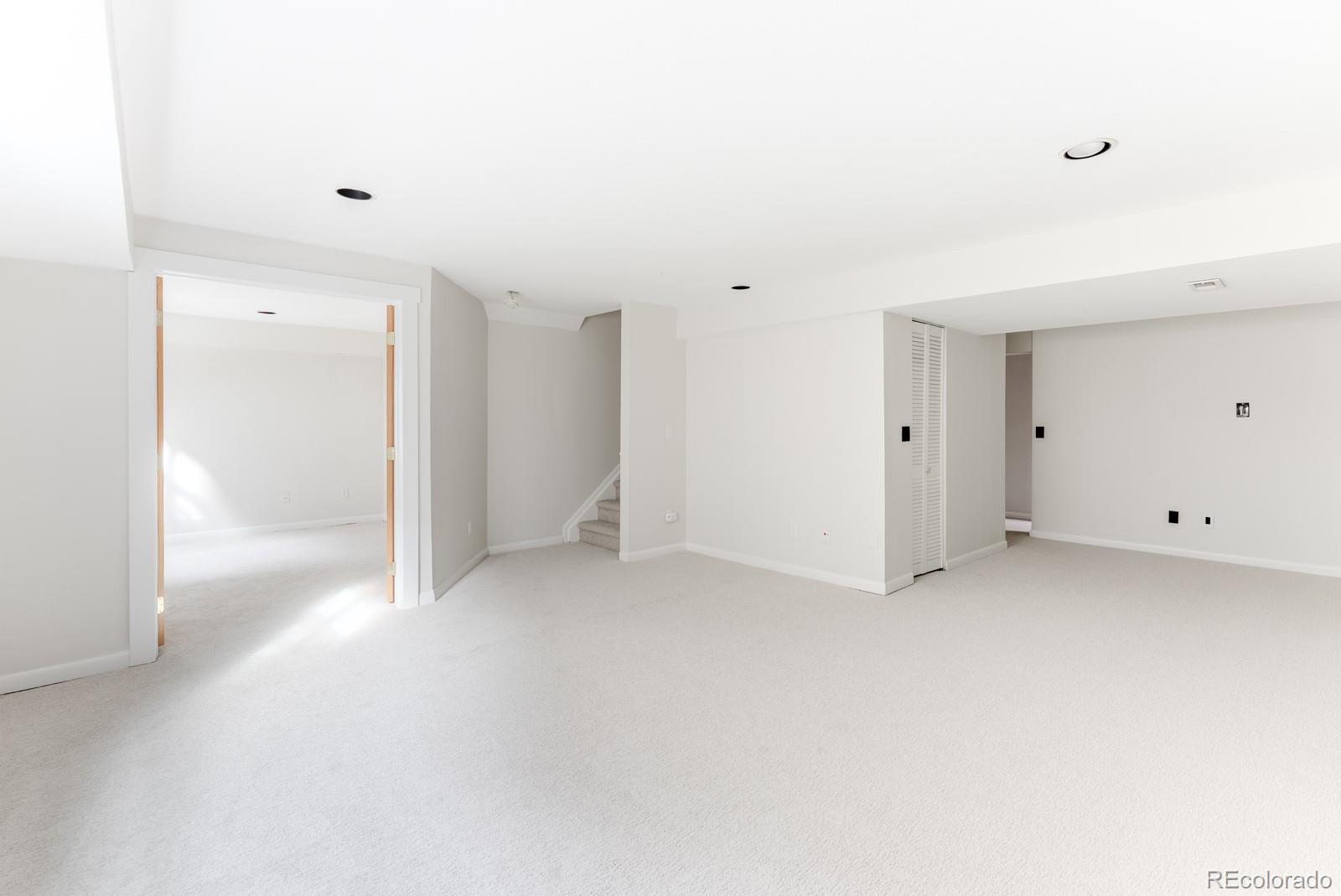 MLS Image #32 for 142  cherrywood lane,louisville, Colorado