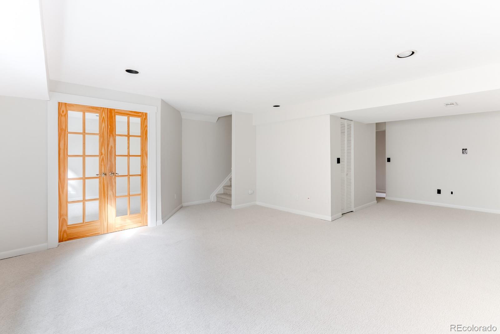 MLS Image #33 for 142  cherrywood lane,louisville, Colorado