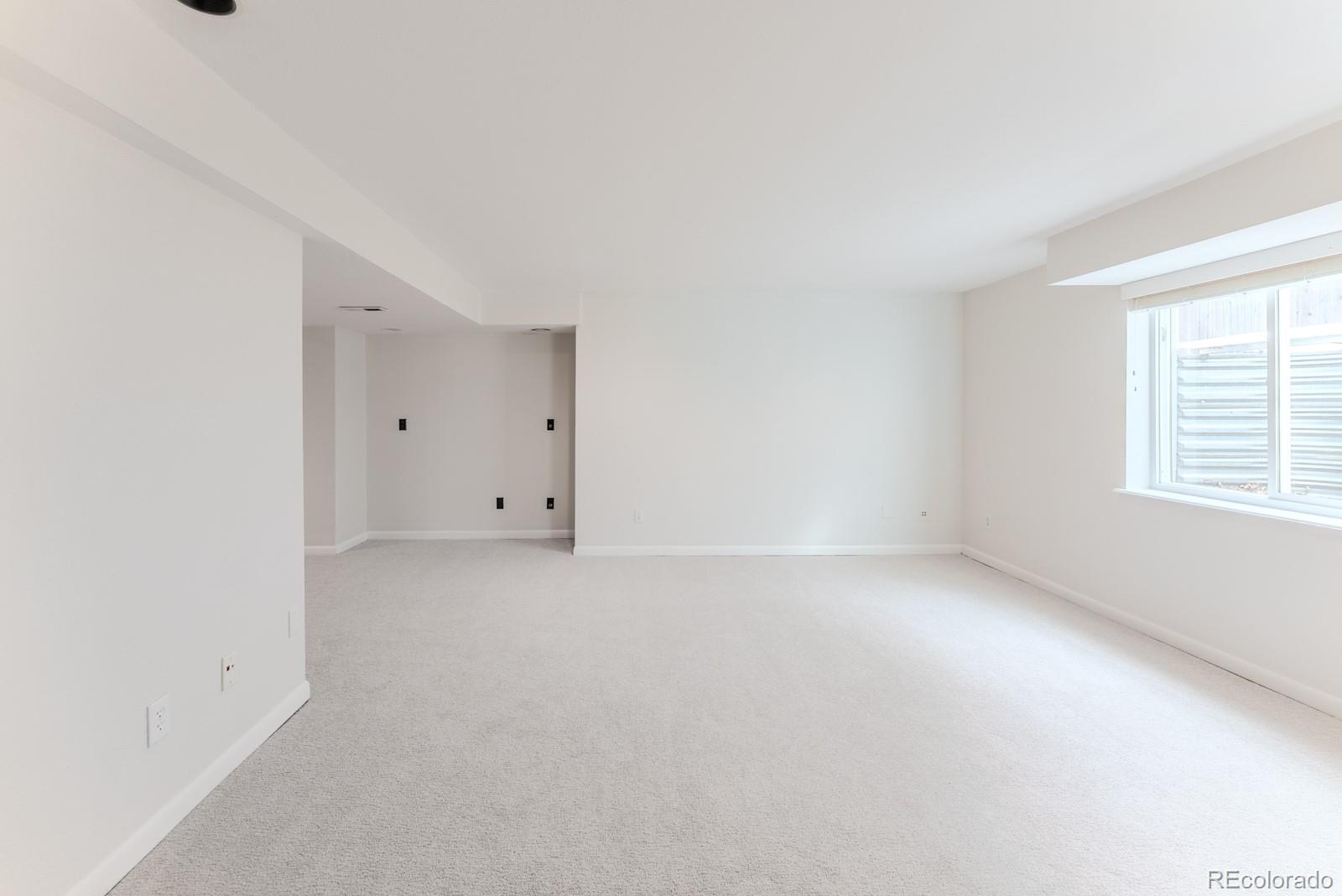 MLS Image #34 for 142  cherrywood lane,louisville, Colorado