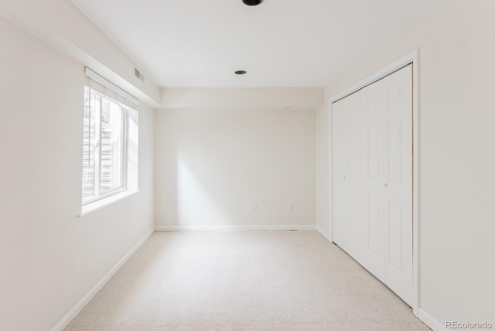 MLS Image #36 for 142  cherrywood lane,louisville, Colorado