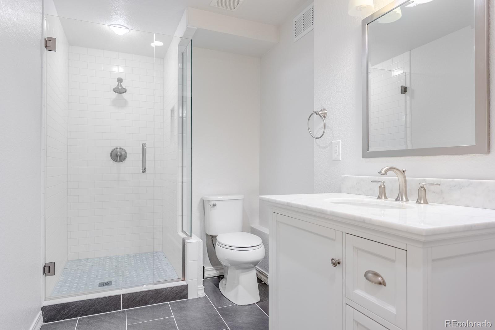 MLS Image #37 for 142  cherrywood lane,louisville, Colorado