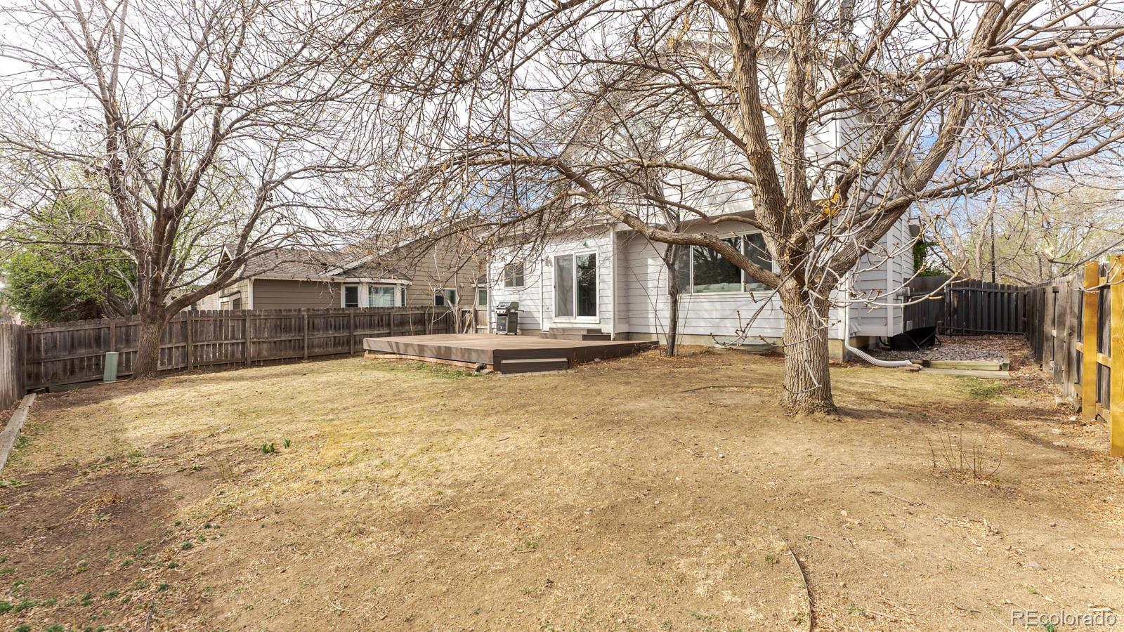 MLS Image #38 for 142  cherrywood lane,louisville, Colorado