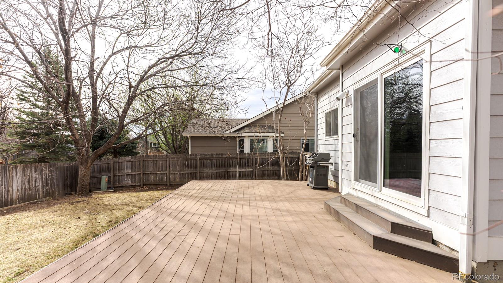 MLS Image #39 for 142  cherrywood lane,louisville, Colorado