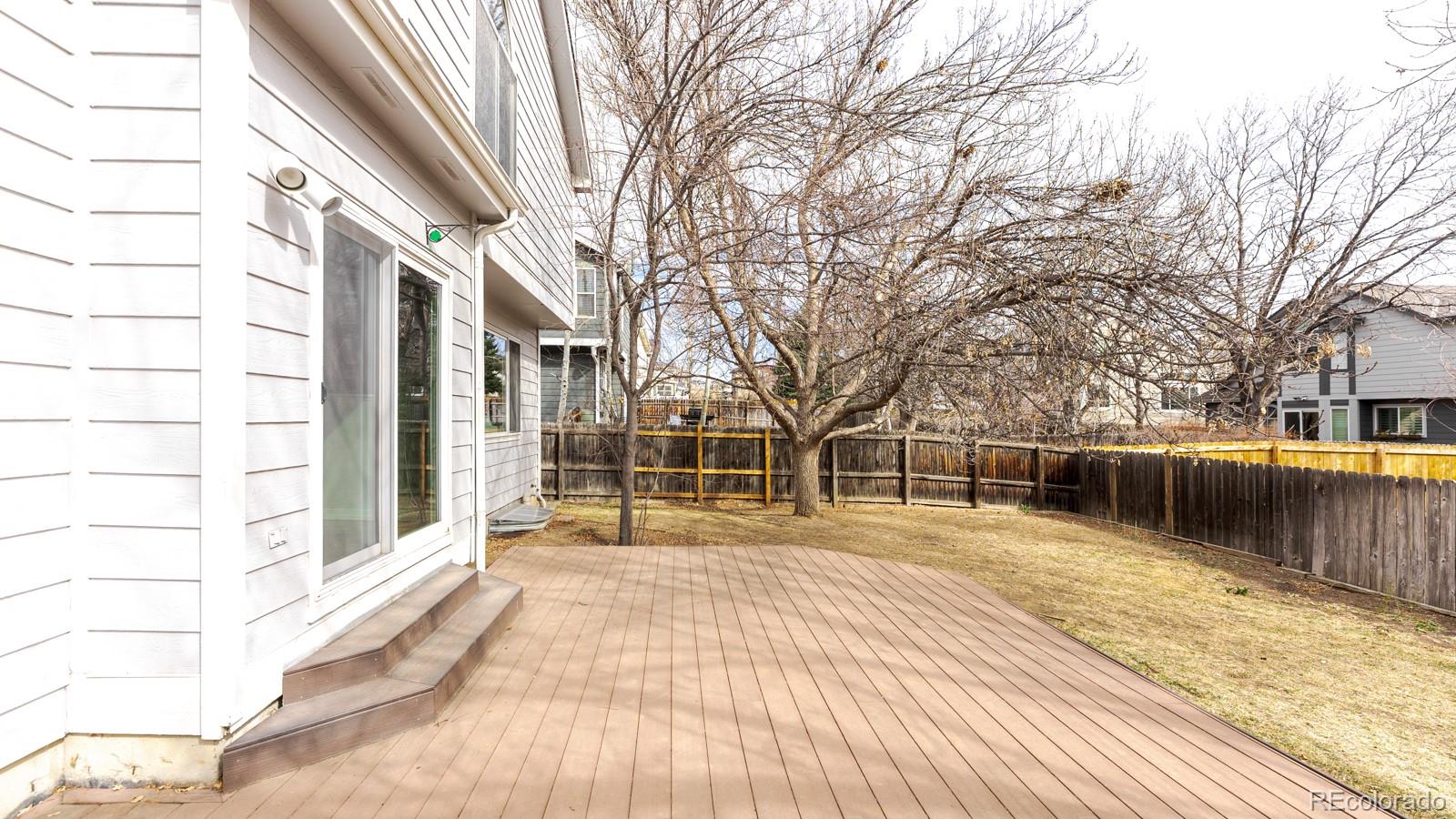 MLS Image #40 for 142  cherrywood lane,louisville, Colorado