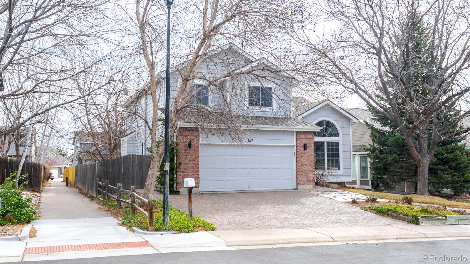 MLS Image #41 for 142  cherrywood lane,louisville, Colorado