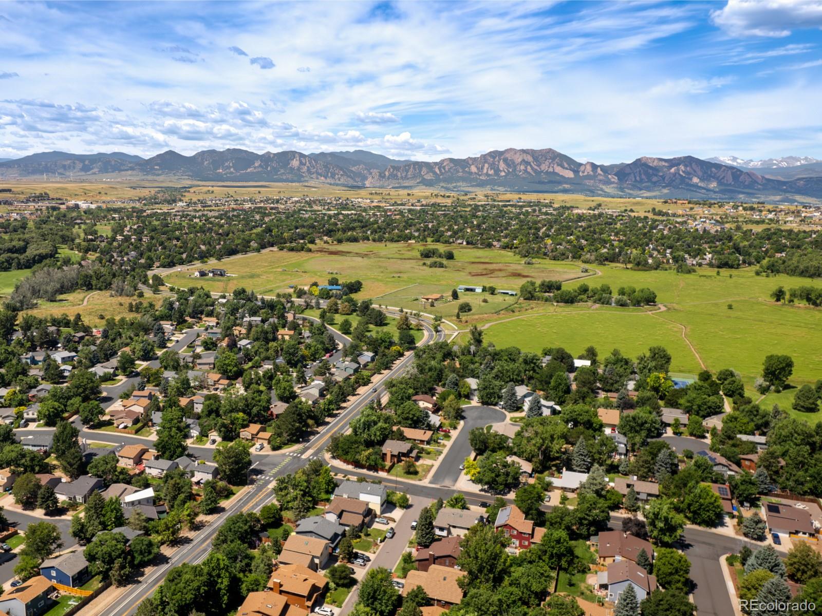 MLS Image #42 for 142  cherrywood lane,louisville, Colorado
