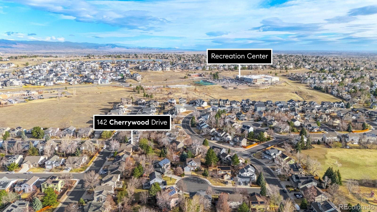 MLS Image #43 for 142  cherrywood lane,louisville, Colorado