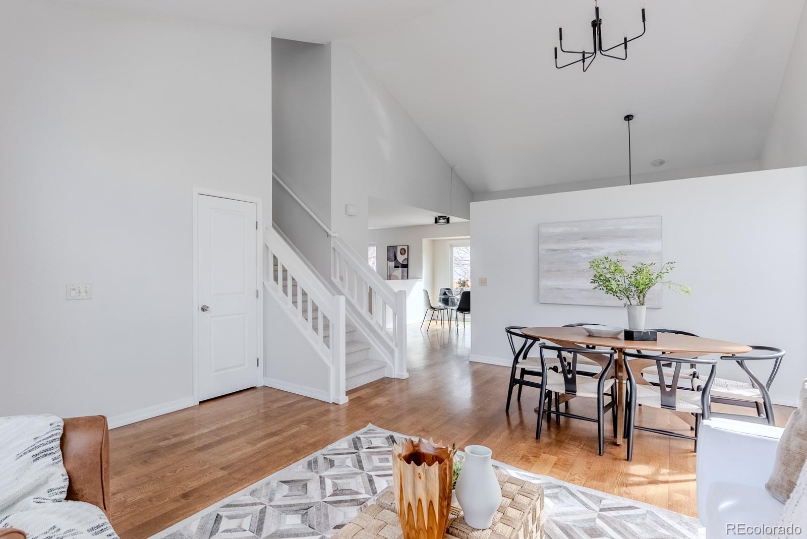 MLS Image #6 for 142  cherrywood lane,louisville, Colorado