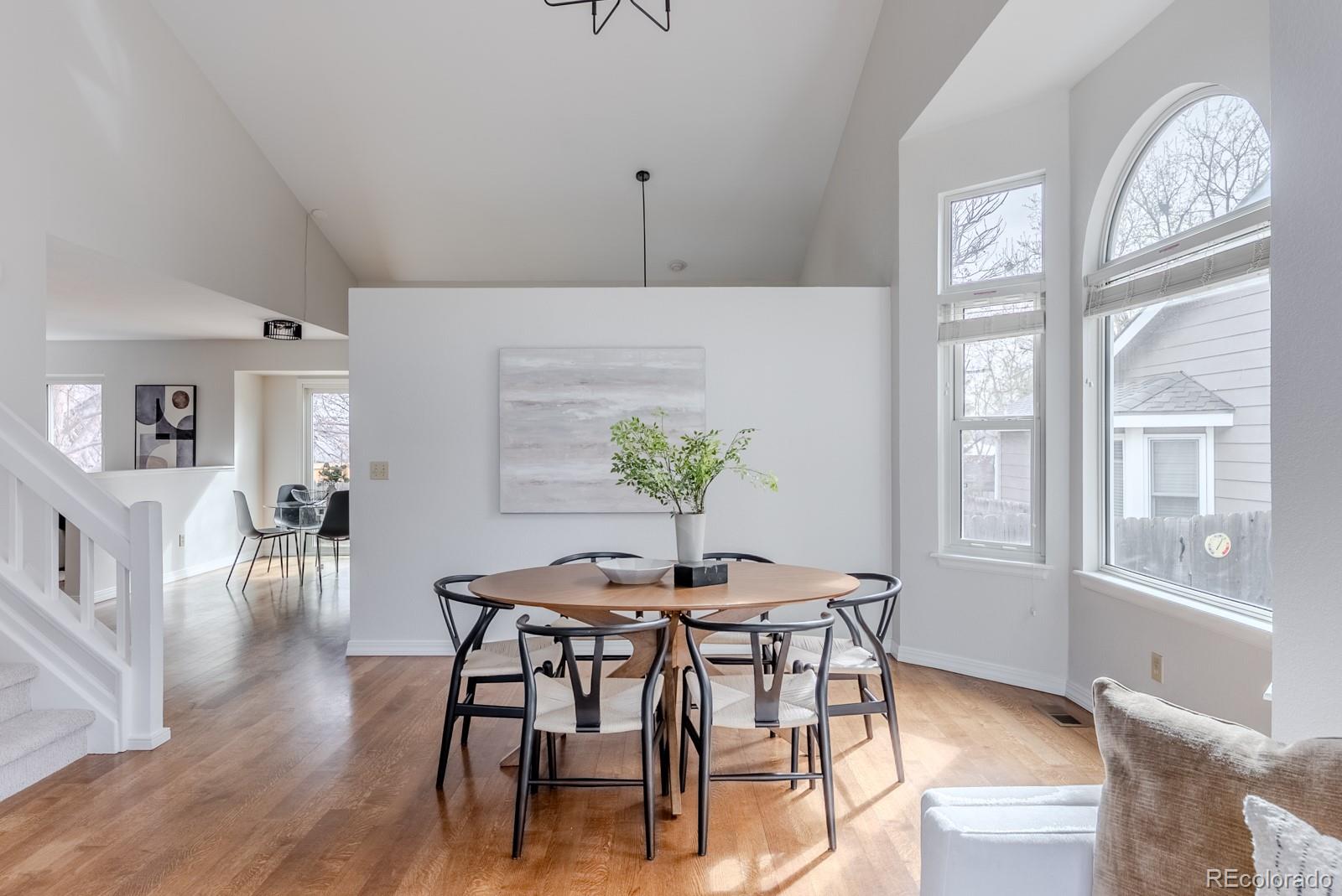 MLS Image #7 for 142  cherrywood lane,louisville, Colorado