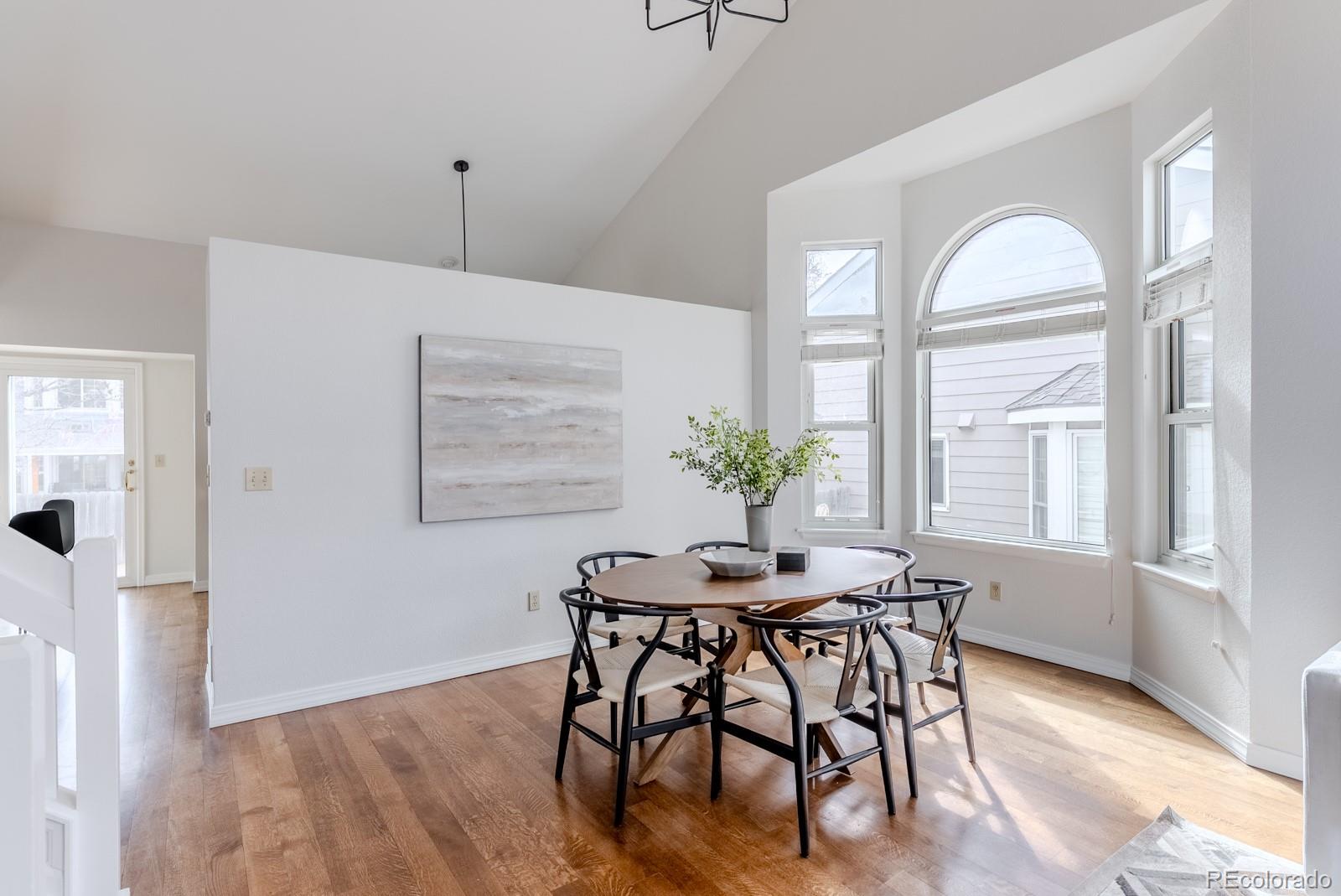 MLS Image #8 for 142  cherrywood lane,louisville, Colorado