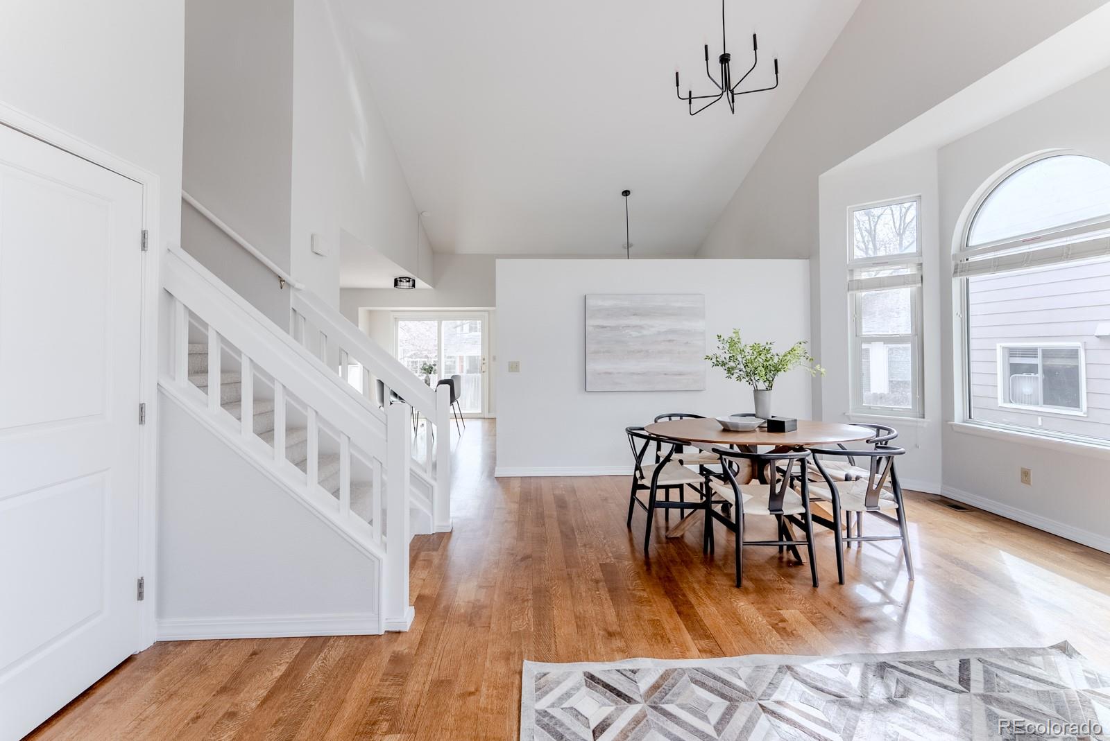 MLS Image #9 for 142  cherrywood lane,louisville, Colorado